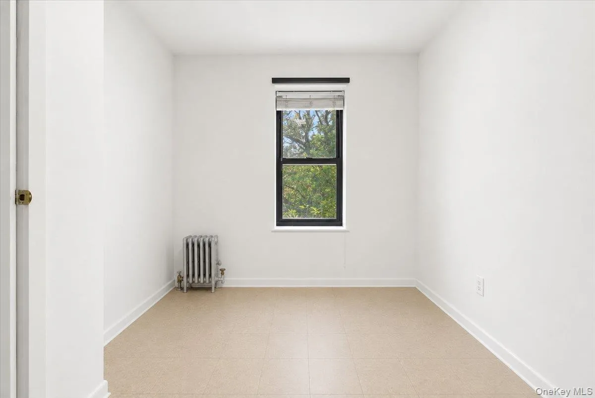 92 Saint Nicholas Avenue, New York, NY, 3 Bedrooms Bedrooms, 6 Rooms Rooms,1 BathroomBathrooms,Residential,For Rent,Saint Nicholas,0,1011454 92 Saint Nicholas Avenue, New York, NY, 3 Bedrooms Bedrooms, 6 Rooms Rooms,1 BathroomBathrooms,Residential,For Rent,Saint Nicholas,0,1011454