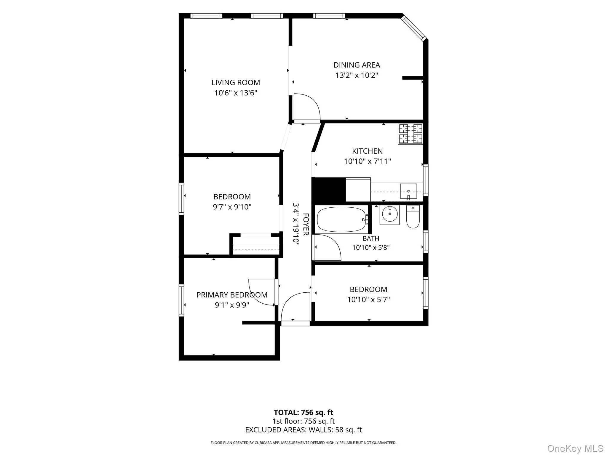 92 Saint Nicholas Avenue, New York, NY, 3 Bedrooms Bedrooms, 6 Rooms Rooms,1 BathroomBathrooms,Residential,For Rent,Saint Nicholas,0,1011454 92 Saint Nicholas Avenue, New York, NY, 3 Bedrooms Bedrooms, 6 Rooms Rooms,1 BathroomBathrooms,Residential,For Rent,Saint Nicholas,0,1011454