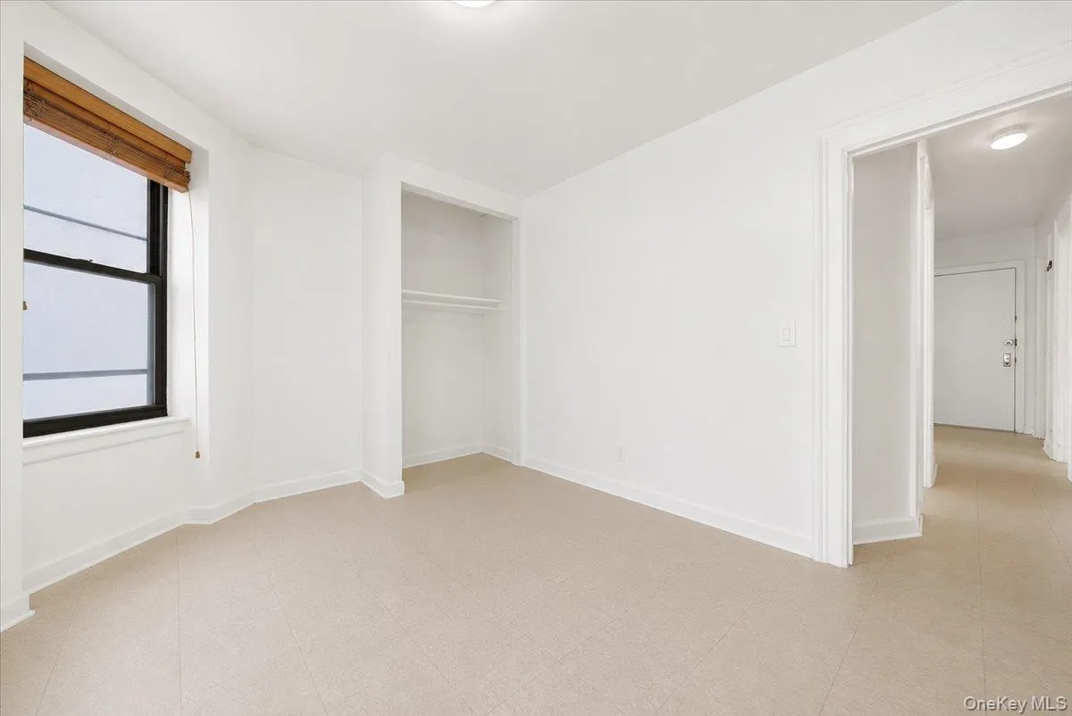 92 Saint Nicholas Avenue, New York, NY, 3 Bedrooms Bedrooms, 6 Rooms Rooms,1 BathroomBathrooms,Residential,For Rent,Saint Nicholas,0,1011454 92 Saint Nicholas Avenue, New York, NY, 3 Bedrooms Bedrooms, 6 Rooms Rooms,1 BathroomBathrooms,Residential,For Rent,Saint Nicholas,0,1011454