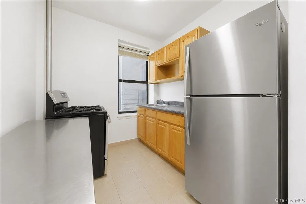 92 Saint Nicholas Avenue, New York, NY, 3 Bedrooms Bedrooms, 6 Rooms Rooms,1 BathroomBathrooms,Residential,For Rent,Saint Nicholas,0,1011454 92 Saint Nicholas Avenue, New York, NY, 3 Bedrooms Bedrooms, 6 Rooms Rooms,1 BathroomBathrooms,Residential,For Rent,Saint Nicholas,0,1011454