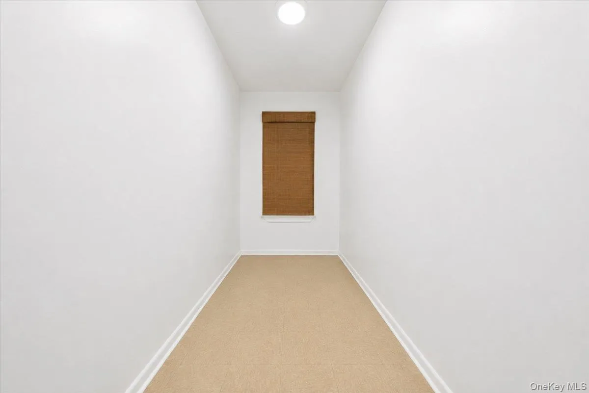 92 Saint Nicholas Avenue, New York, NY, 3 Bedrooms Bedrooms, 6 Rooms Rooms,1 BathroomBathrooms,Residential,For Rent,Saint Nicholas,0,1011454 92 Saint Nicholas Avenue, New York, NY, 3 Bedrooms Bedrooms, 6 Rooms Rooms,1 BathroomBathrooms,Residential,For Rent,Saint Nicholas,0,1011454