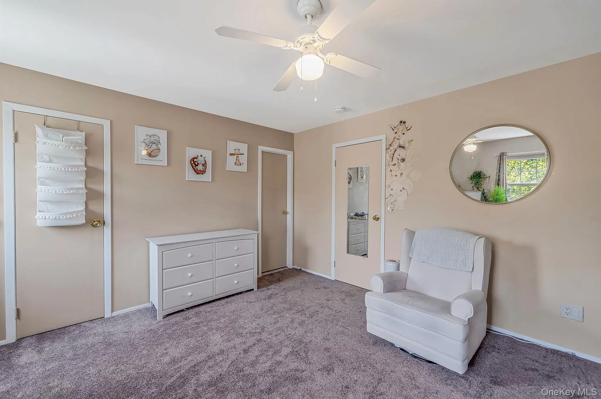 1 Thrush Path, Brookhaven, NY, 2 Bedrooms Bedrooms, 6 Rooms Rooms,1 BathroomBathrooms,Residential,For Rent,Thrush,0,1011456 1 Thrush Path, Brookhaven, NY, 2 Bedrooms Bedrooms, 6 Rooms Rooms,1 BathroomBathrooms,Residential,For Rent,Thrush,0,1011456