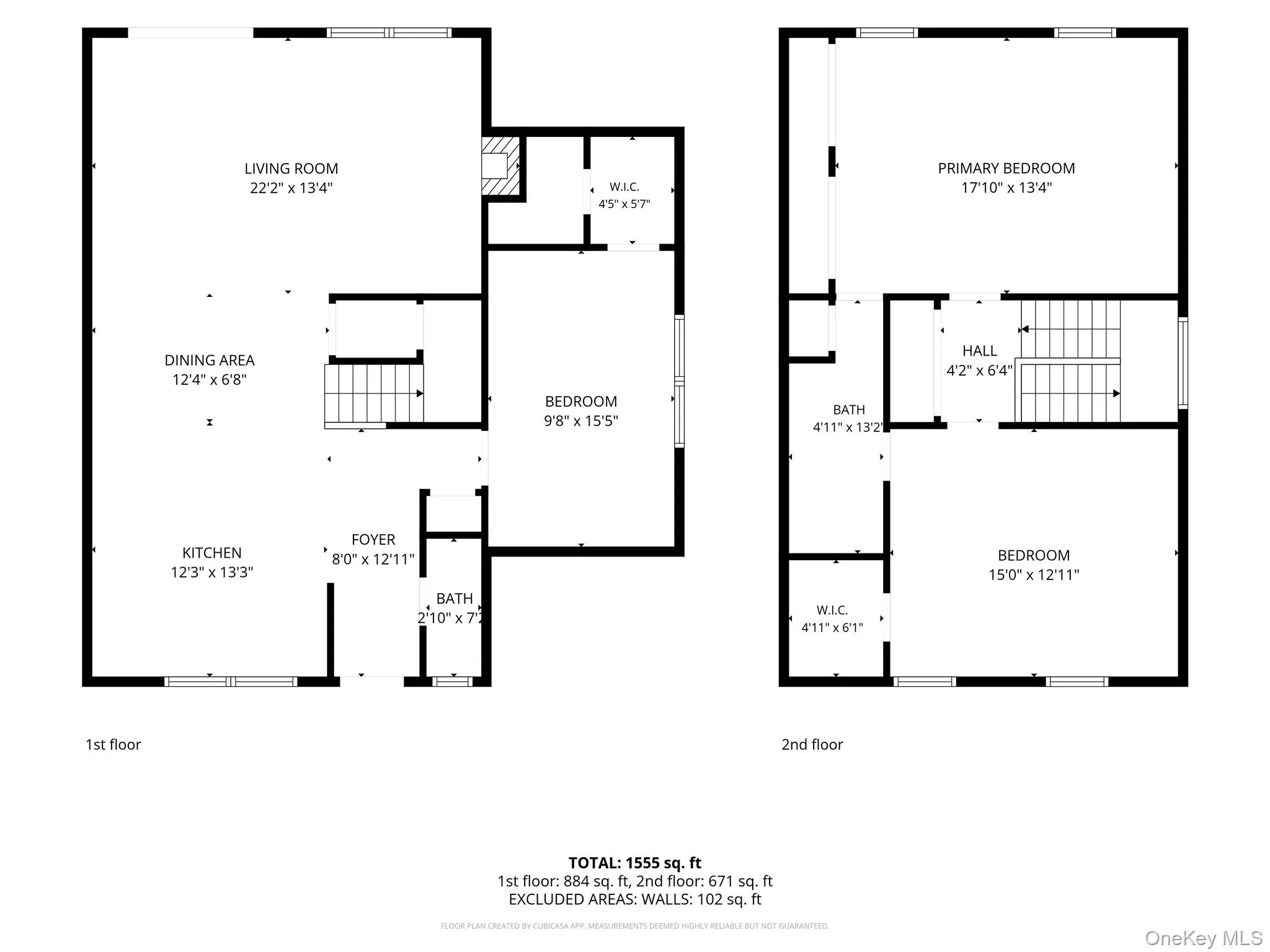 1 Thrush Path, Brookhaven, NY, 2 Bedrooms Bedrooms, 6 Rooms Rooms,1 BathroomBathrooms,Residential,For Rent,Thrush,0,1011456 1 Thrush Path, Brookhaven, NY, 2 Bedrooms Bedrooms, 6 Rooms Rooms,1 BathroomBathrooms,Residential,For Rent,Thrush,0,1011456