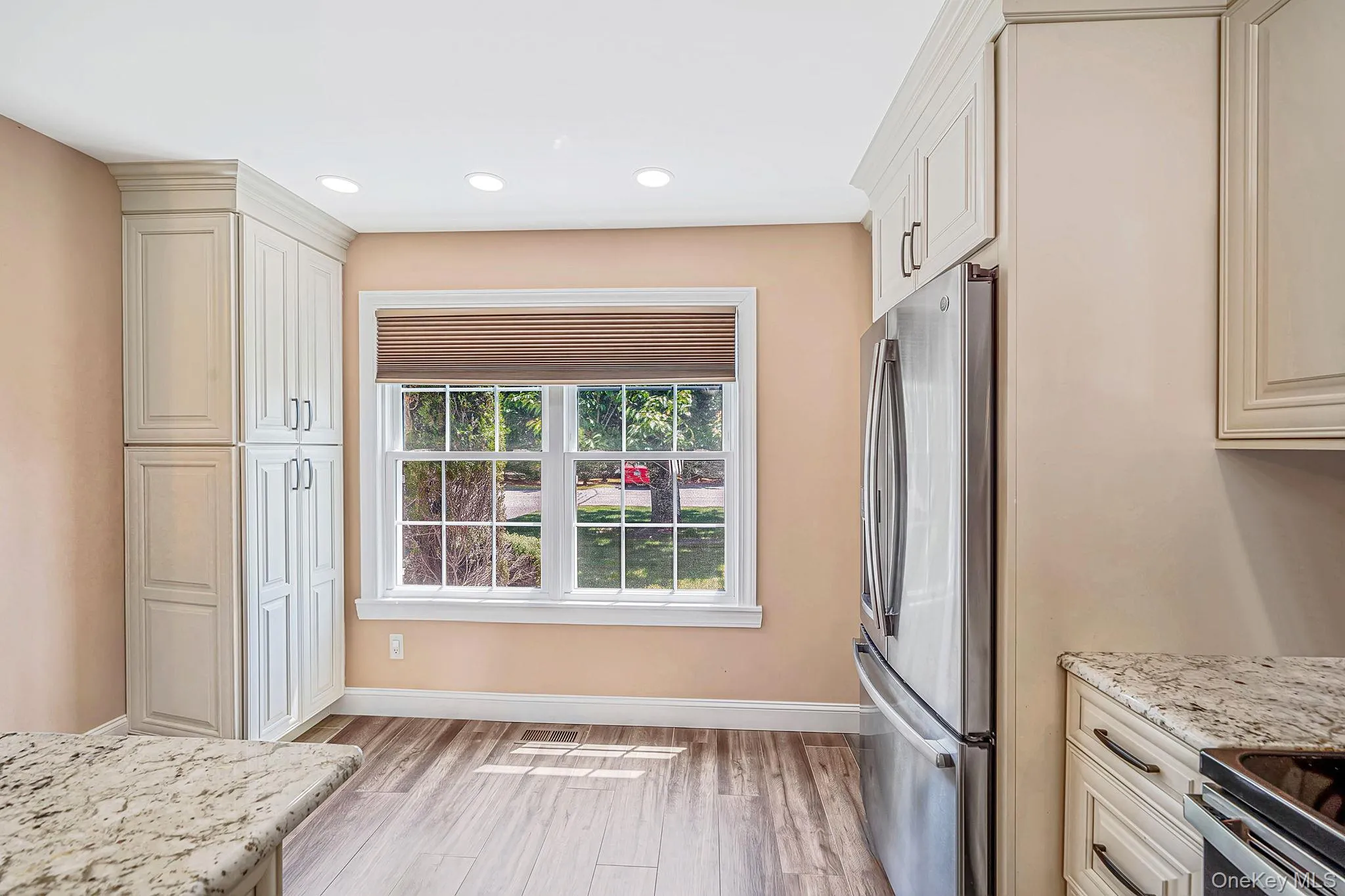 1 Thrush Path, Brookhaven, NY, 2 Bedrooms Bedrooms, 6 Rooms Rooms,1 BathroomBathrooms,Residential,For Rent,Thrush,0,1011456 1 Thrush Path, Brookhaven, NY, 2 Bedrooms Bedrooms, 6 Rooms Rooms,1 BathroomBathrooms,Residential,For Rent,Thrush,0,1011456