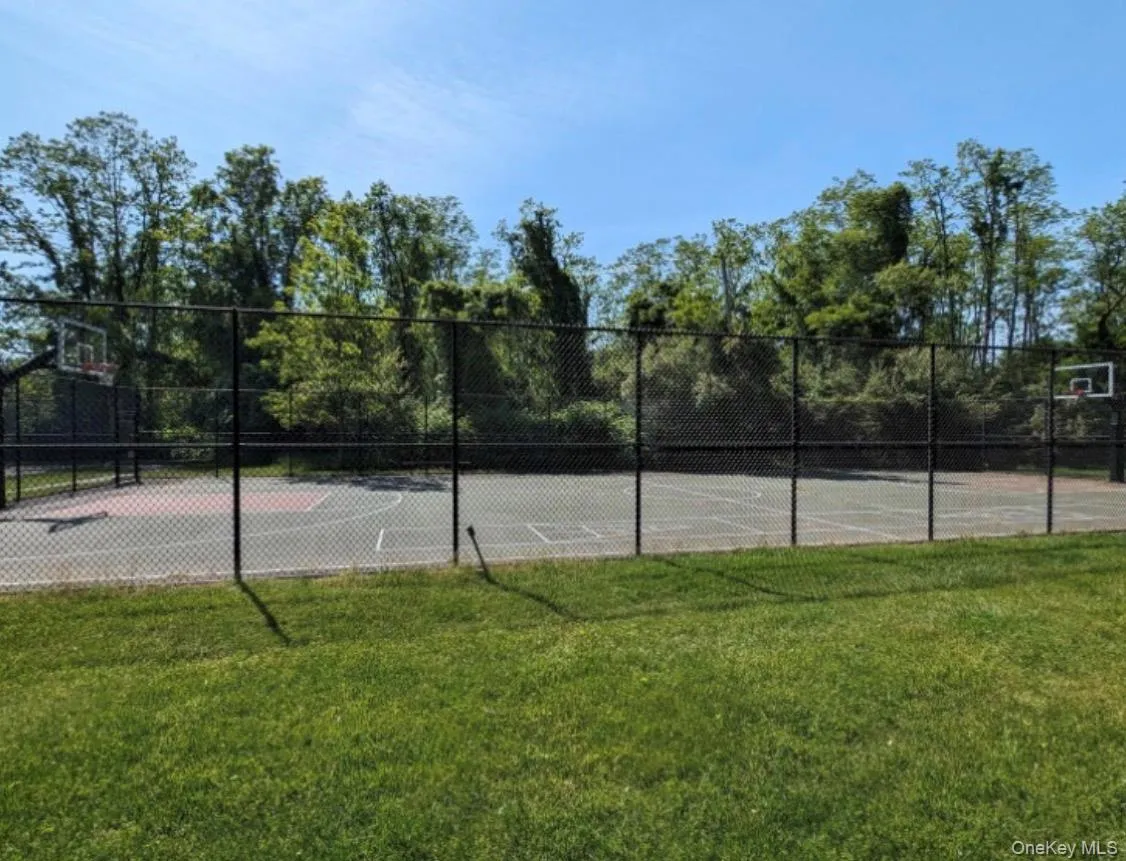 1 Thrush Path, Brookhaven, NY, 2 Bedrooms Bedrooms, 6 Rooms Rooms,1 BathroomBathrooms,Residential,For Rent,Thrush,0,1011456 1 Thrush Path, Brookhaven, NY, 2 Bedrooms Bedrooms, 6 Rooms Rooms,1 BathroomBathrooms,Residential,For Rent,Thrush,0,1011456