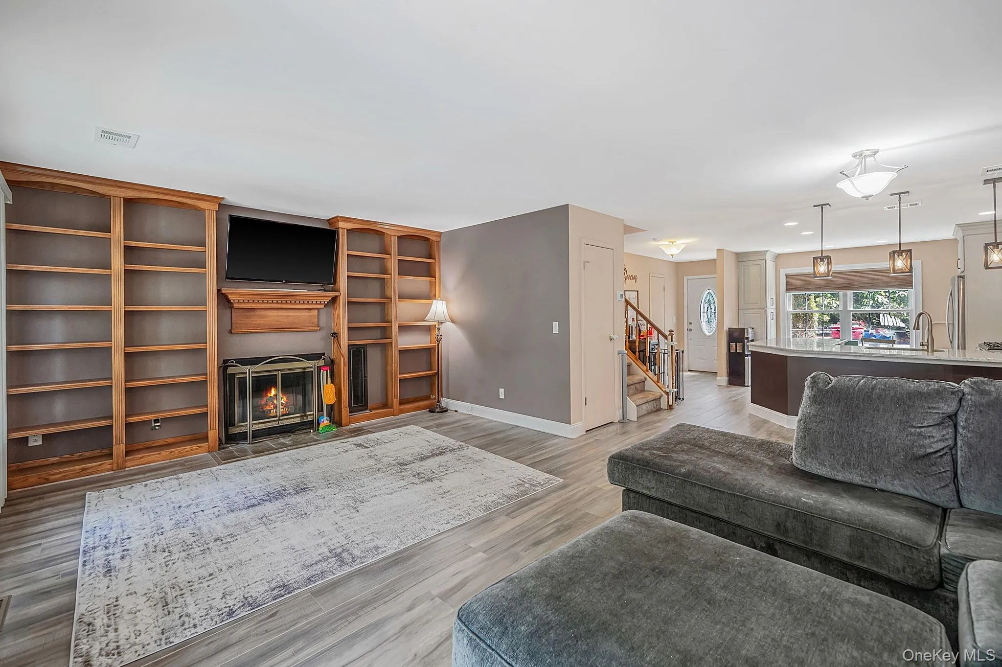 1 Thrush Path, Brookhaven, NY, 2 Bedrooms Bedrooms, 6 Rooms Rooms,1 BathroomBathrooms,Residential,For Rent,Thrush,0,1011456 1 Thrush Path, Brookhaven, NY, 2 Bedrooms Bedrooms, 6 Rooms Rooms,1 BathroomBathrooms,Residential,For Rent,Thrush,0,1011456