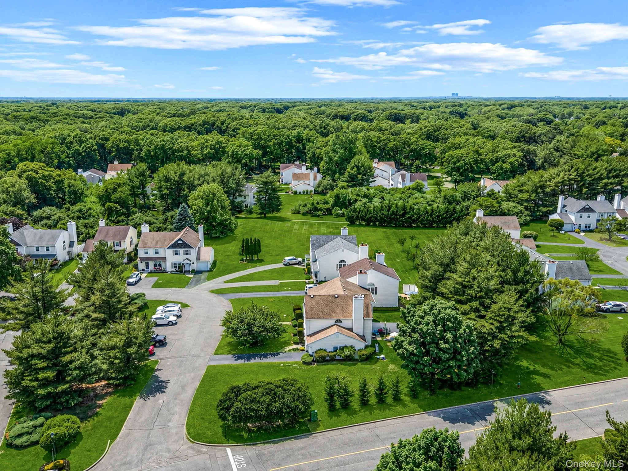 1 Thrush Path, Brookhaven, NY, 2 Bedrooms Bedrooms, 6 Rooms Rooms,1 BathroomBathrooms,Residential,For Rent,Thrush,0,1011456 1 Thrush Path, Brookhaven, NY, 2 Bedrooms Bedrooms, 6 Rooms Rooms,1 BathroomBathrooms,Residential,For Rent,Thrush,0,1011456