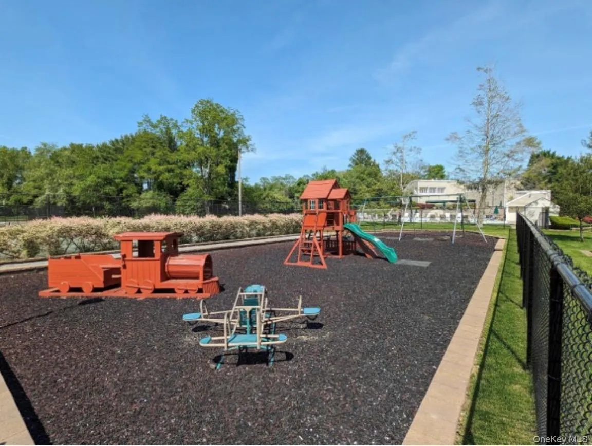 1 Thrush Path, Brookhaven, NY, 2 Bedrooms Bedrooms, 6 Rooms Rooms,1 BathroomBathrooms,Residential,For Rent,Thrush,0,1011456 1 Thrush Path, Brookhaven, NY, 2 Bedrooms Bedrooms, 6 Rooms Rooms,1 BathroomBathrooms,Residential,For Rent,Thrush,0,1011456