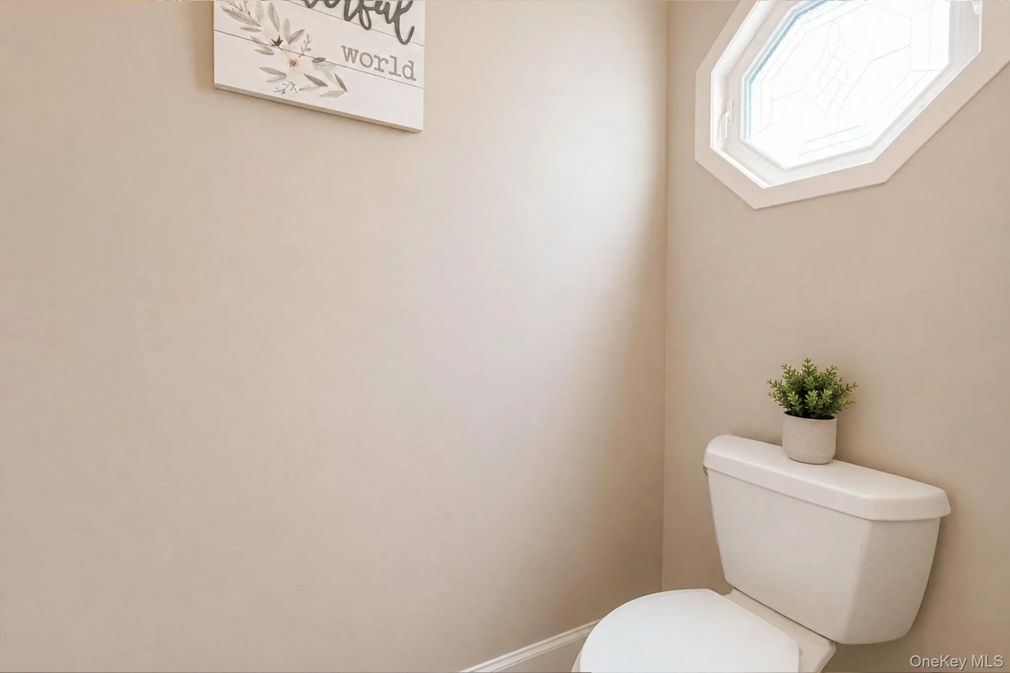 1 Thrush Path, Brookhaven, NY, 2 Bedrooms Bedrooms, 6 Rooms Rooms,1 BathroomBathrooms,Residential,For Rent,Thrush,0,1011456 1 Thrush Path, Brookhaven, NY, 2 Bedrooms Bedrooms, 6 Rooms Rooms,1 BathroomBathrooms,Residential,For Rent,Thrush,0,1011456