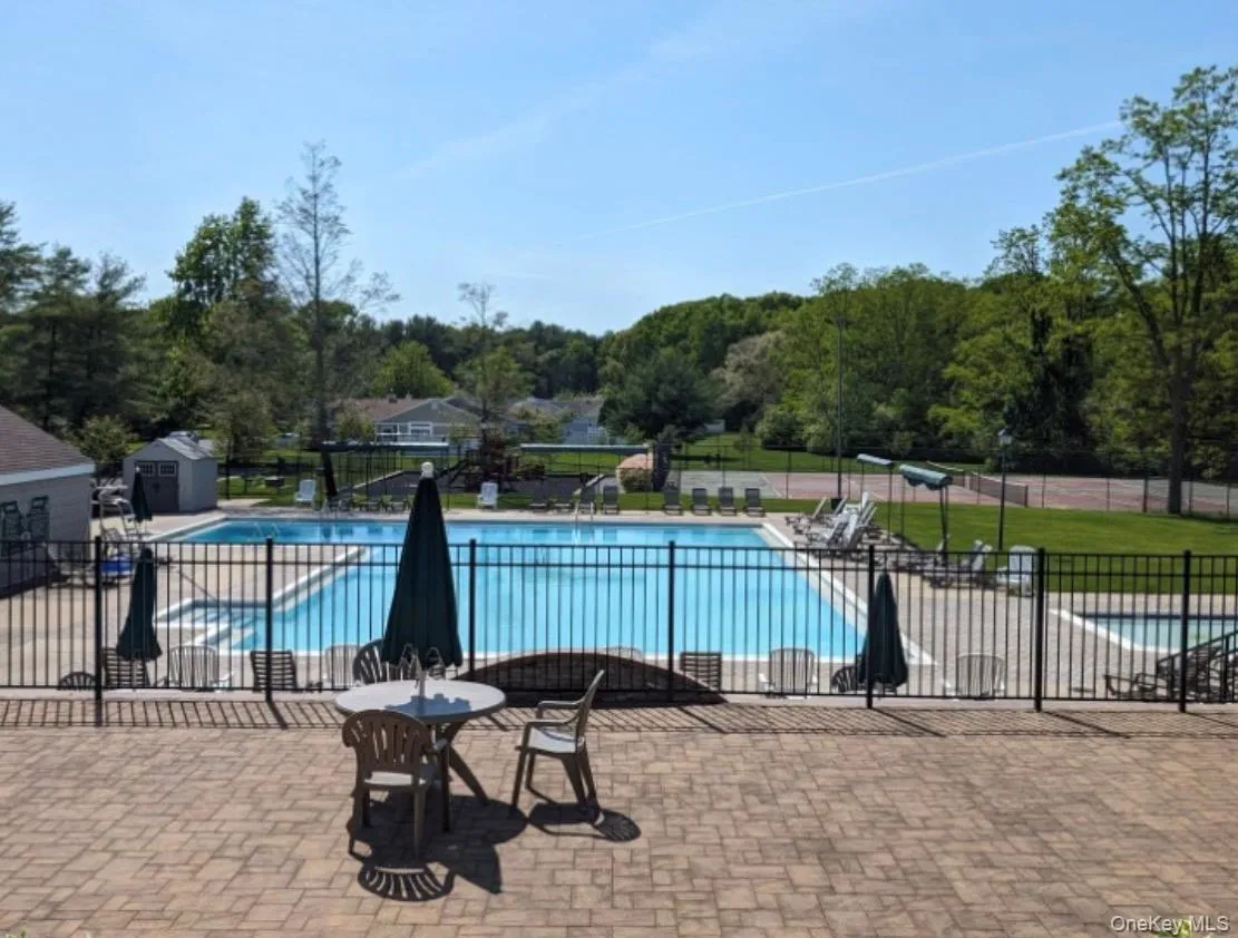 1 Thrush Path, Brookhaven, NY, 2 Bedrooms Bedrooms, 6 Rooms Rooms,1 BathroomBathrooms,Residential,For Rent,Thrush,0,1011456 1 Thrush Path, Brookhaven, NY, 2 Bedrooms Bedrooms, 6 Rooms Rooms,1 BathroomBathrooms,Residential,For Rent,Thrush,0,1011456