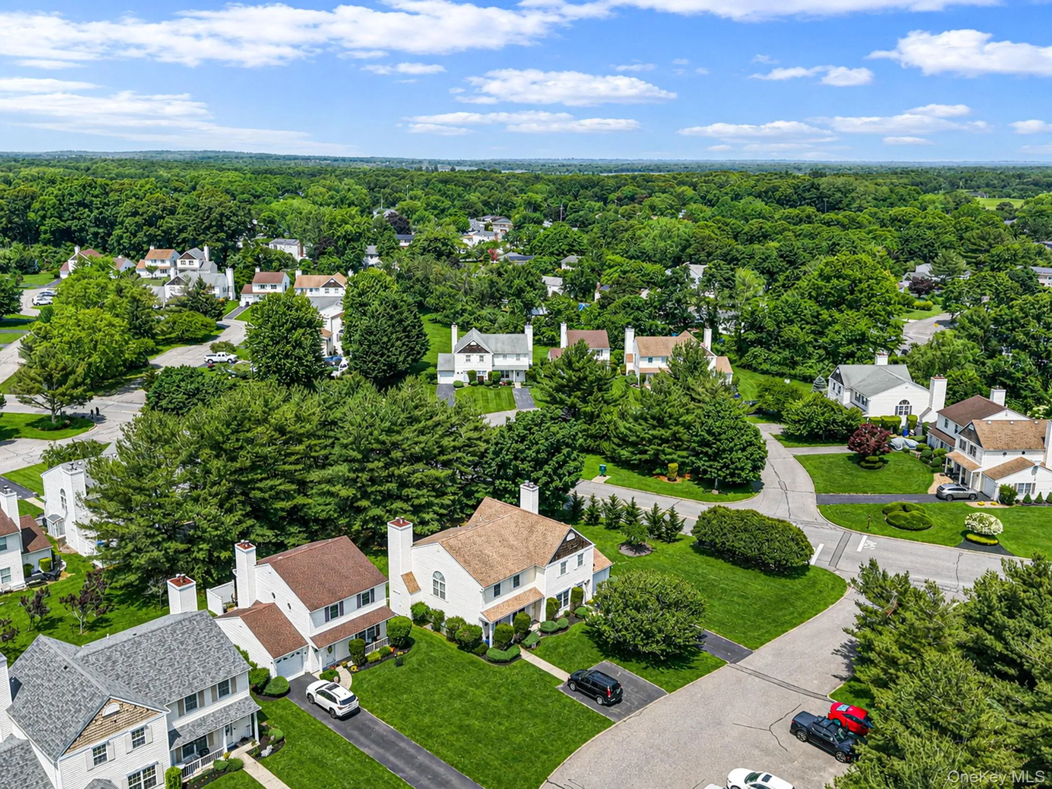1 Thrush Path, Brookhaven, NY, 2 Bedrooms Bedrooms, 6 Rooms Rooms,1 BathroomBathrooms,Residential,For Rent,Thrush,0,1011456 1 Thrush Path, Brookhaven, NY, 2 Bedrooms Bedrooms, 6 Rooms Rooms,1 BathroomBathrooms,Residential,For Rent,Thrush,0,1011456