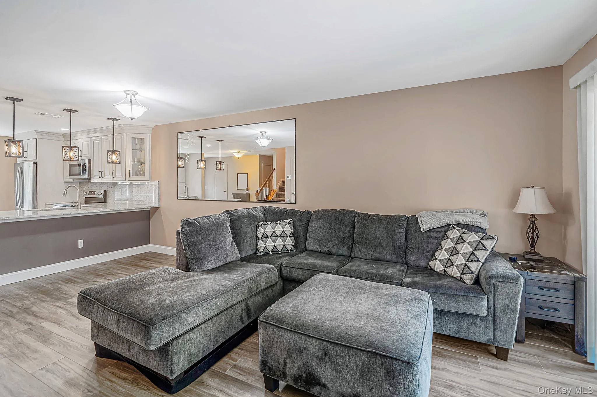 1 Thrush Path, Brookhaven, NY, 2 Bedrooms Bedrooms, 6 Rooms Rooms,1 BathroomBathrooms,Residential,For Rent,Thrush,0,1011456 1 Thrush Path, Brookhaven, NY, 2 Bedrooms Bedrooms, 6 Rooms Rooms,1 BathroomBathrooms,Residential,For Rent,Thrush,0,1011456