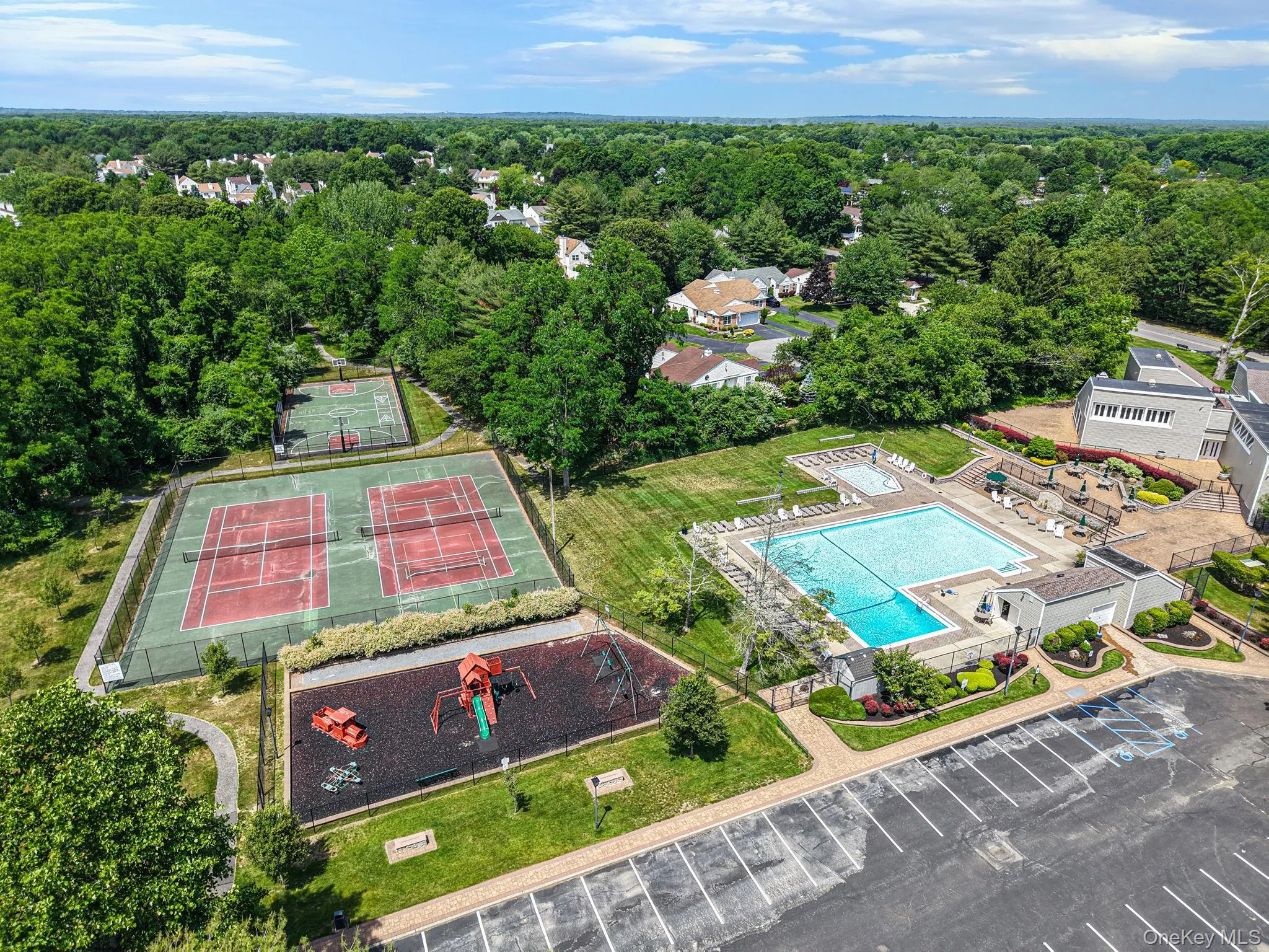 1 Thrush Path, Brookhaven, NY, 2 Bedrooms Bedrooms, 6 Rooms Rooms,1 BathroomBathrooms,Residential,For Rent,Thrush,0,1011456 1 Thrush Path, Brookhaven, NY, 2 Bedrooms Bedrooms, 6 Rooms Rooms,1 BathroomBathrooms,Residential,For Rent,Thrush,0,1011456
