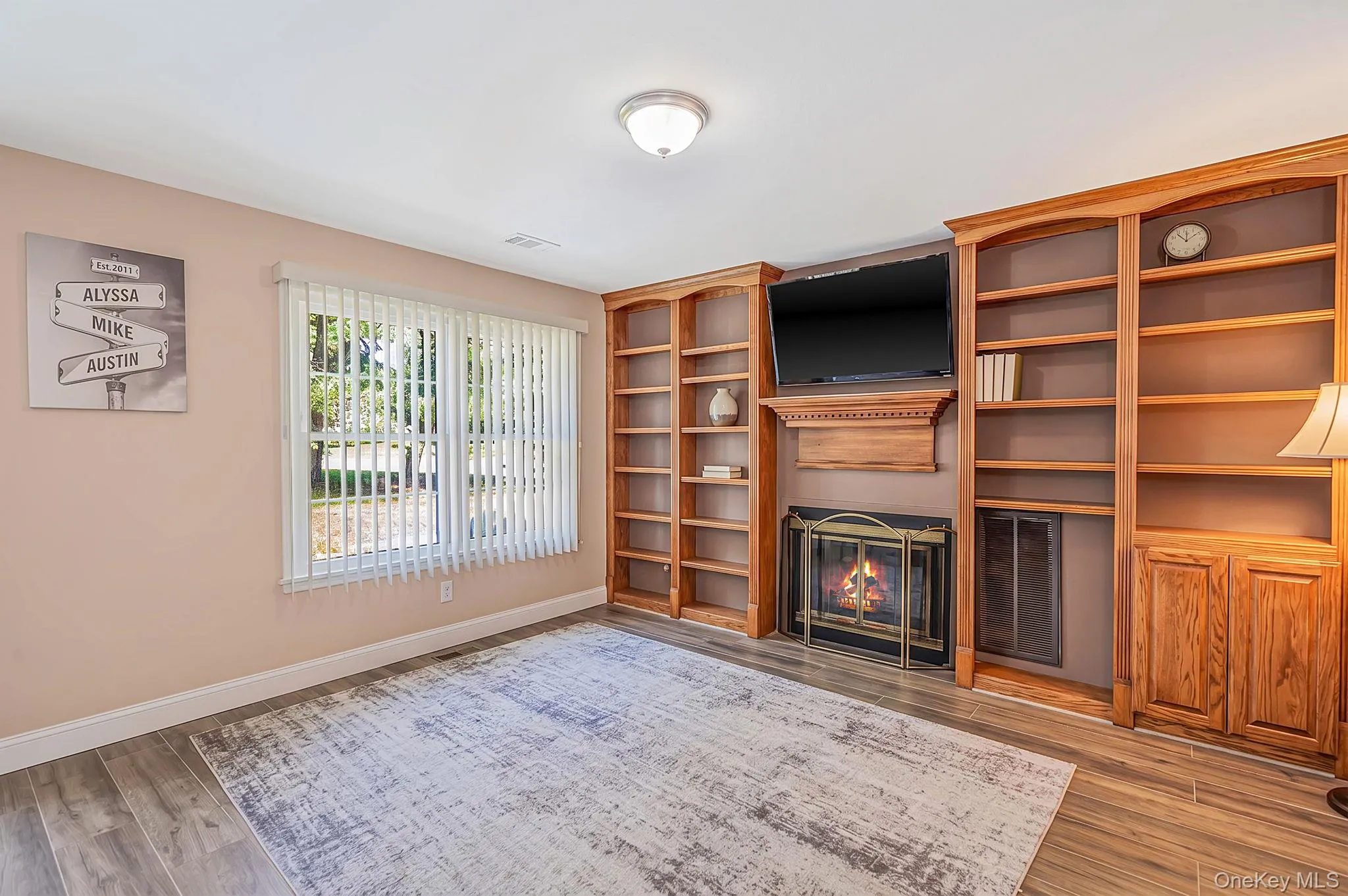 1 Thrush Path, Brookhaven, NY, 2 Bedrooms Bedrooms, 6 Rooms Rooms,1 BathroomBathrooms,Residential,For Rent,Thrush,0,1011456 1 Thrush Path, Brookhaven, NY, 2 Bedrooms Bedrooms, 6 Rooms Rooms,1 BathroomBathrooms,Residential,For Rent,Thrush,0,1011456