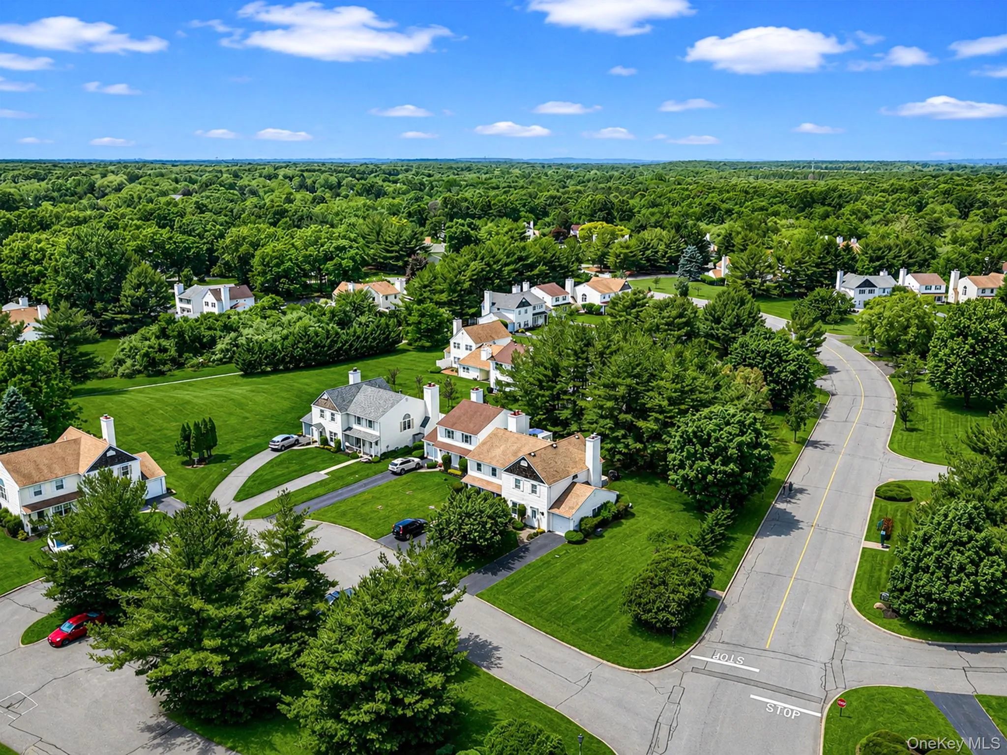 1 Thrush Path, Brookhaven, NY, 2 Bedrooms Bedrooms, 6 Rooms Rooms,1 BathroomBathrooms,Residential,For Rent,Thrush,0,1011456 1 Thrush Path, Brookhaven, NY, 2 Bedrooms Bedrooms, 6 Rooms Rooms,1 BathroomBathrooms,Residential,For Rent,Thrush,0,1011456