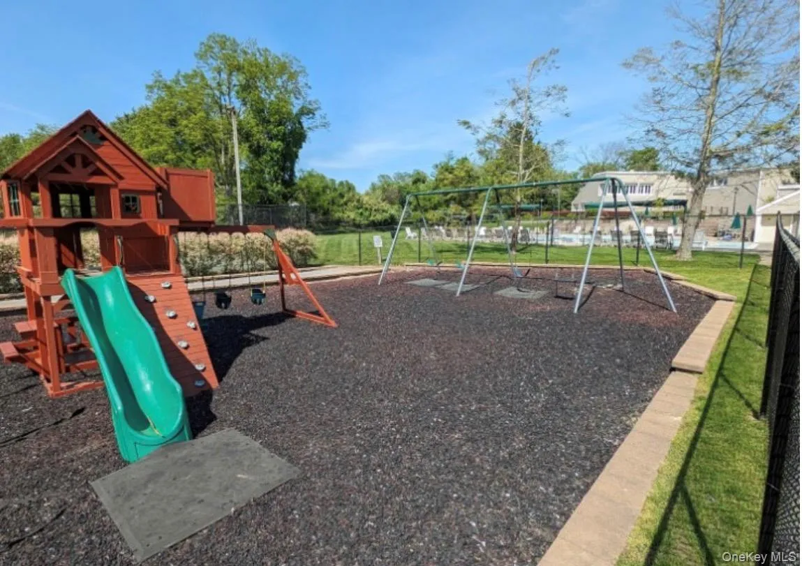 1 Thrush Path, Brookhaven, NY, 2 Bedrooms Bedrooms, 6 Rooms Rooms,1 BathroomBathrooms,Residential,For Rent,Thrush,0,1011456 1 Thrush Path, Brookhaven, NY, 2 Bedrooms Bedrooms, 6 Rooms Rooms,1 BathroomBathrooms,Residential,For Rent,Thrush,0,1011456