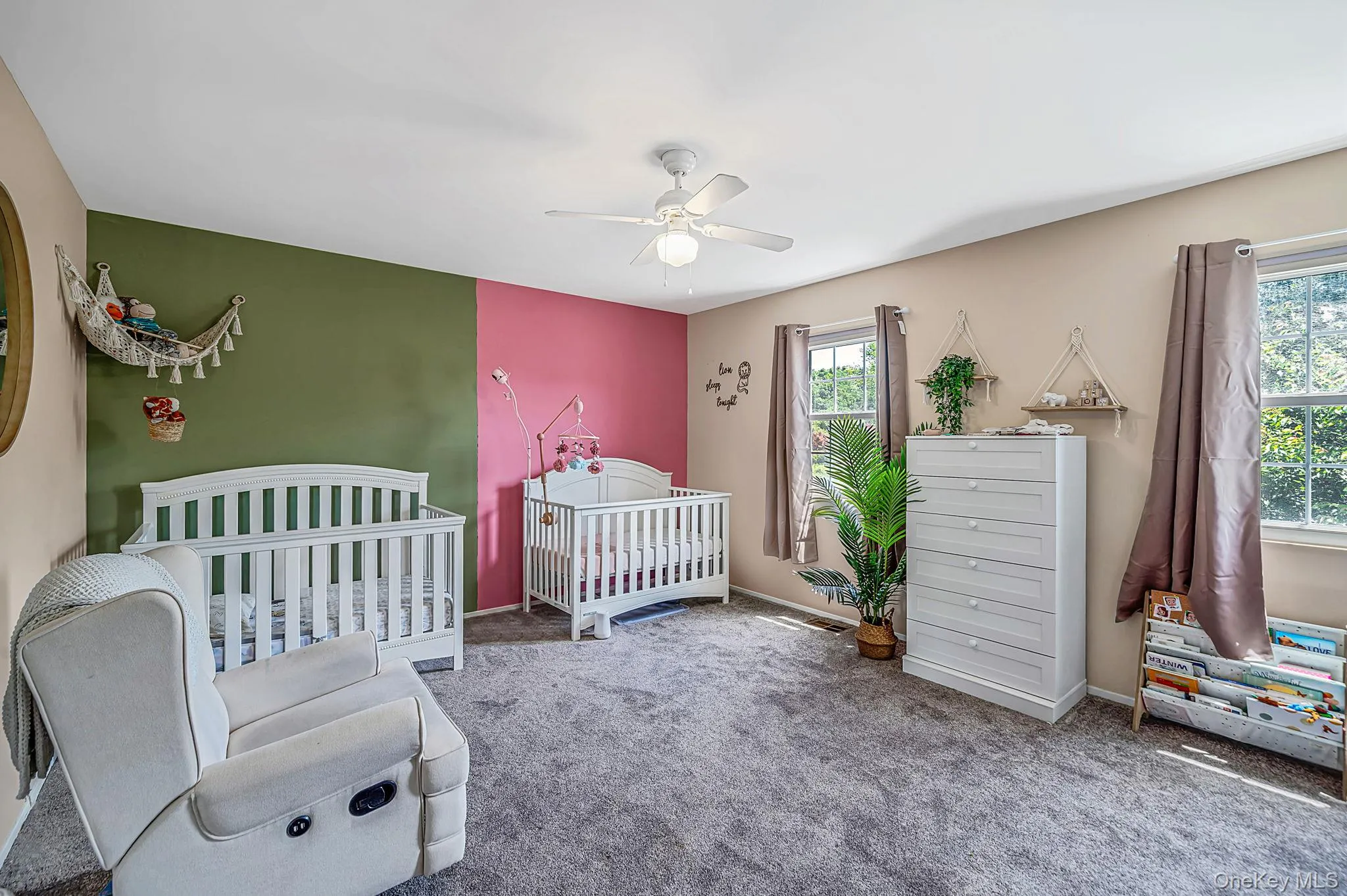 1 Thrush Path, Brookhaven, NY, 2 Bedrooms Bedrooms, 6 Rooms Rooms,1 BathroomBathrooms,Residential,For Rent,Thrush,0,1011456 1 Thrush Path, Brookhaven, NY, 2 Bedrooms Bedrooms, 6 Rooms Rooms,1 BathroomBathrooms,Residential,For Rent,Thrush,0,1011456