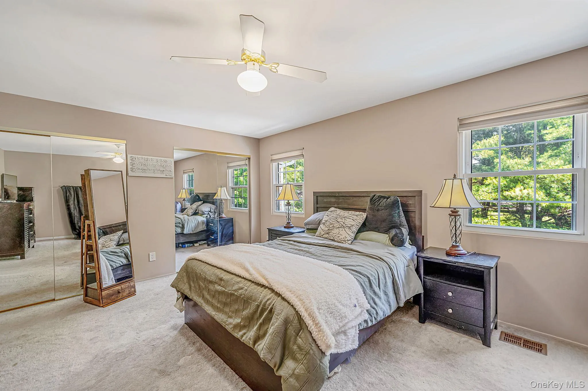 1 Thrush Path, Brookhaven, NY, 2 Bedrooms Bedrooms, 6 Rooms Rooms,1 BathroomBathrooms,Residential,For Rent,Thrush,0,1011456 1 Thrush Path, Brookhaven, NY, 2 Bedrooms Bedrooms, 6 Rooms Rooms,1 BathroomBathrooms,Residential,For Rent,Thrush,0,1011456