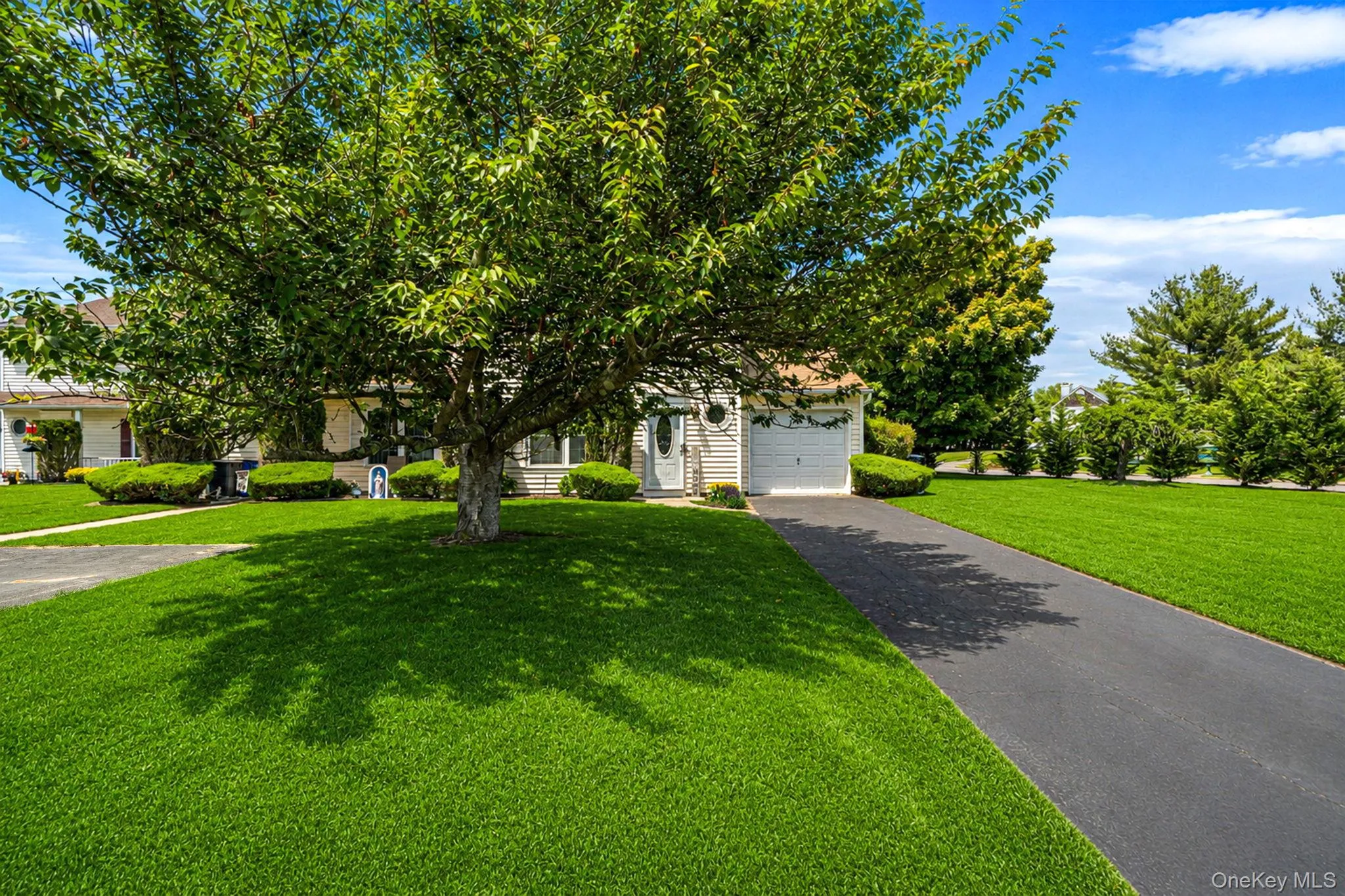 1 Thrush Path, Brookhaven, NY, 2 Bedrooms Bedrooms, 6 Rooms Rooms,1 BathroomBathrooms,Residential,For Rent,Thrush,0,1011456 1 Thrush Path, Brookhaven, NY, 2 Bedrooms Bedrooms, 6 Rooms Rooms,1 BathroomBathrooms,Residential,For Rent,Thrush,0,1011456