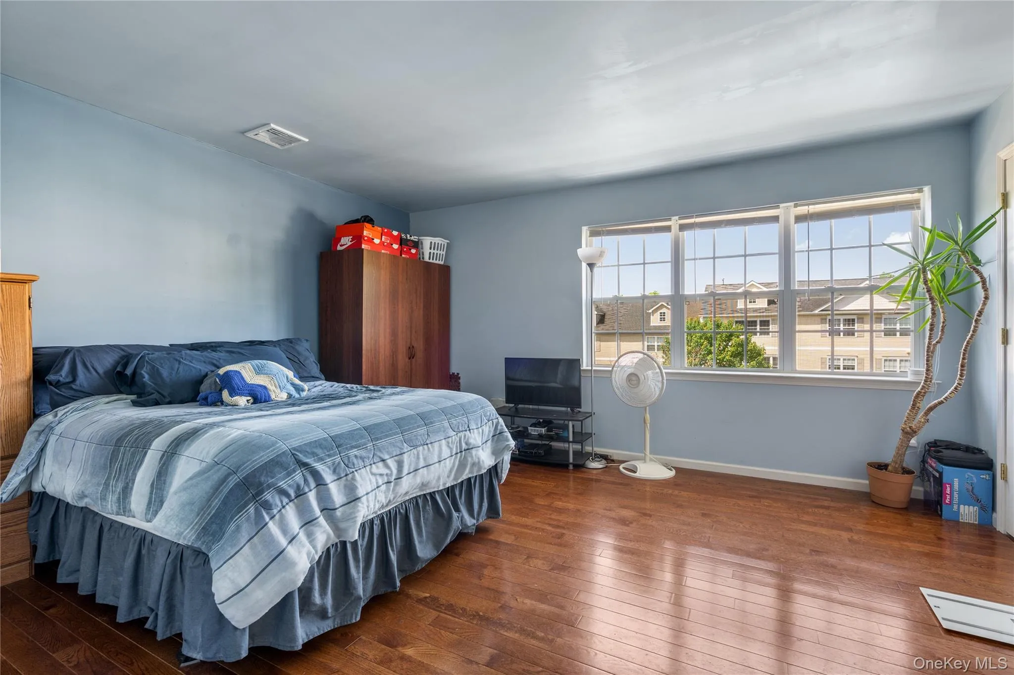 21 Evan Court, Middletown, NY, 3 Bedrooms Bedrooms, 5 Rooms Rooms,2 BathroomsBathrooms,Residential,For Rent,Evan,0,1011457 21 Evan Court, Middletown, NY, 3 Bedrooms Bedrooms, 5 Rooms Rooms,2 BathroomsBathrooms,Residential,For Rent,Evan,0,1011457