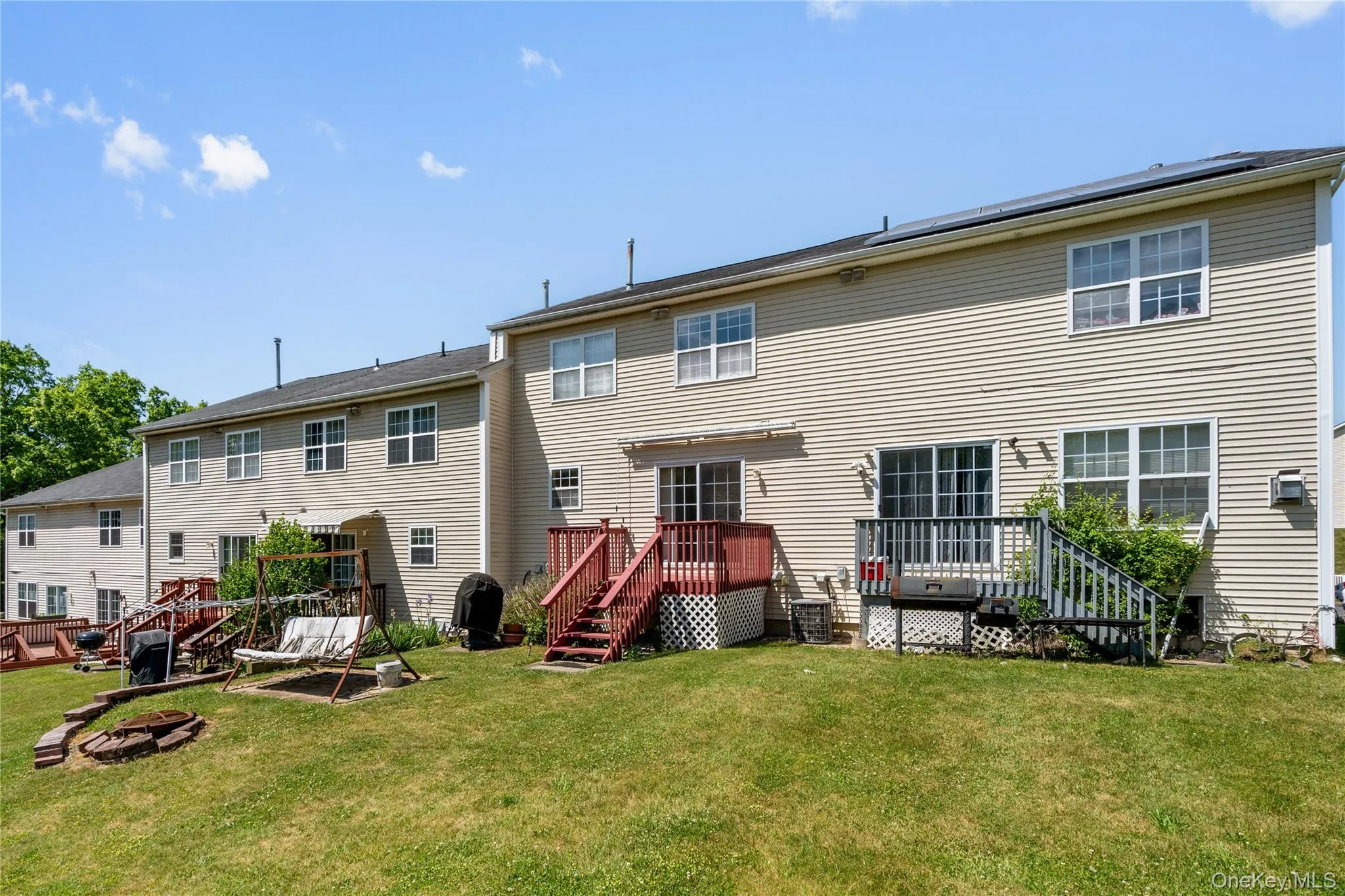 21 Evan Court, Middletown, NY, 3 Bedrooms Bedrooms, 5 Rooms Rooms,2 BathroomsBathrooms,Residential,For Rent,Evan,0,1011457 21 Evan Court, Middletown, NY, 3 Bedrooms Bedrooms, 5 Rooms Rooms,2 BathroomsBathrooms,Residential,For Rent,Evan,0,1011457