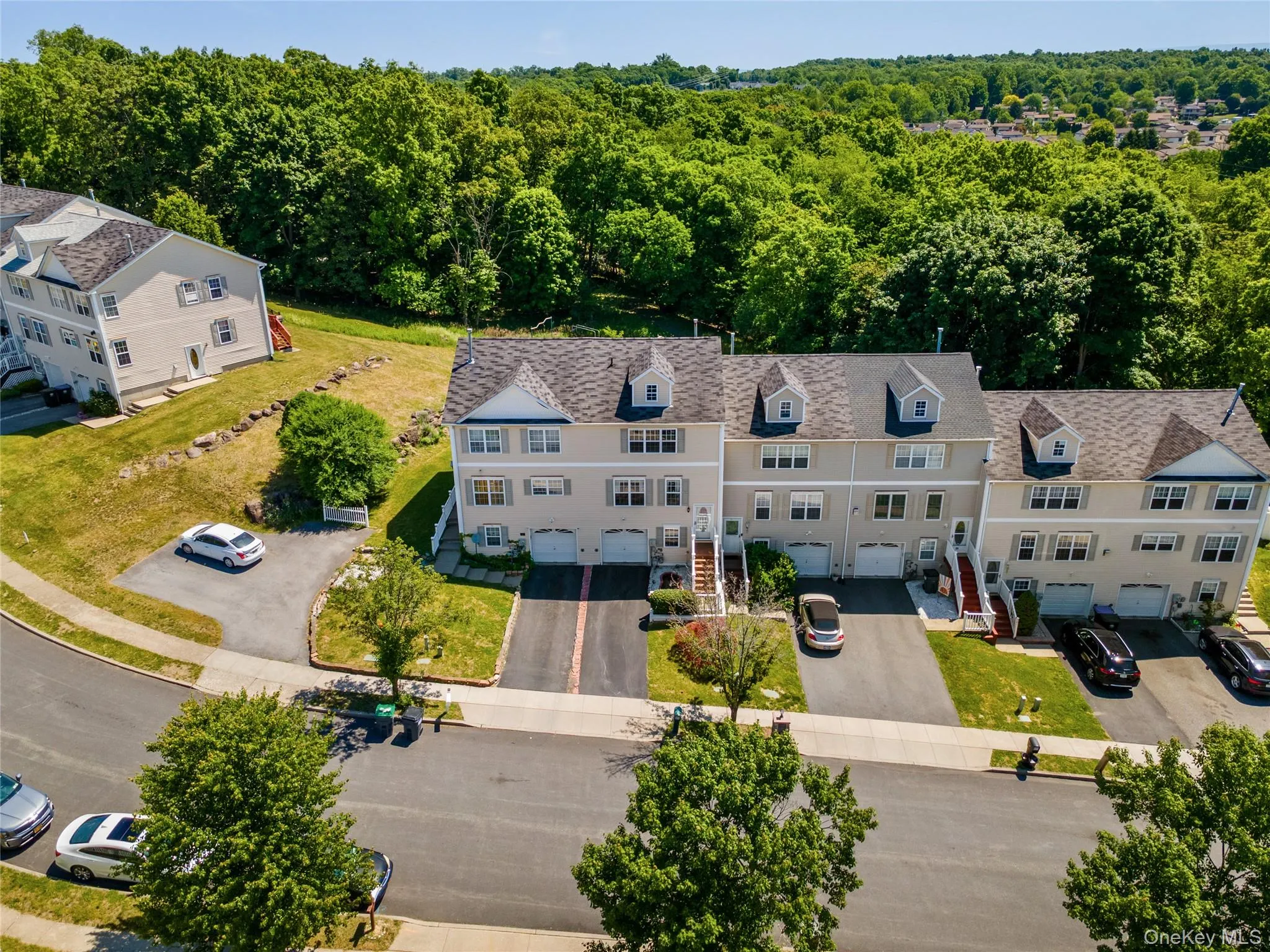 21 Evan Court, Middletown, NY, 3 Bedrooms Bedrooms, 5 Rooms Rooms,2 BathroomsBathrooms,Residential,For Rent,Evan,0,1011457 21 Evan Court, Middletown, NY, 3 Bedrooms Bedrooms, 5 Rooms Rooms,2 BathroomsBathrooms,Residential,For Rent,Evan,0,1011457