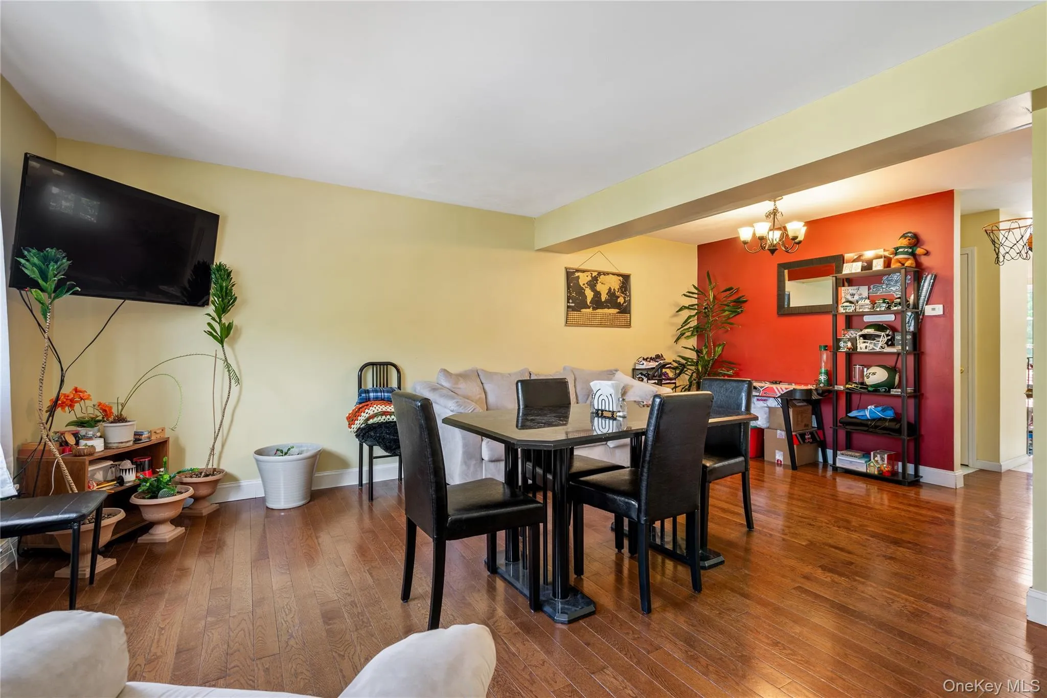 21 Evan Court, Middletown, NY, 3 Bedrooms Bedrooms, 5 Rooms Rooms,2 BathroomsBathrooms,Residential,For Rent,Evan,0,1011457 21 Evan Court, Middletown, NY, 3 Bedrooms Bedrooms, 5 Rooms Rooms,2 BathroomsBathrooms,Residential,For Rent,Evan,0,1011457