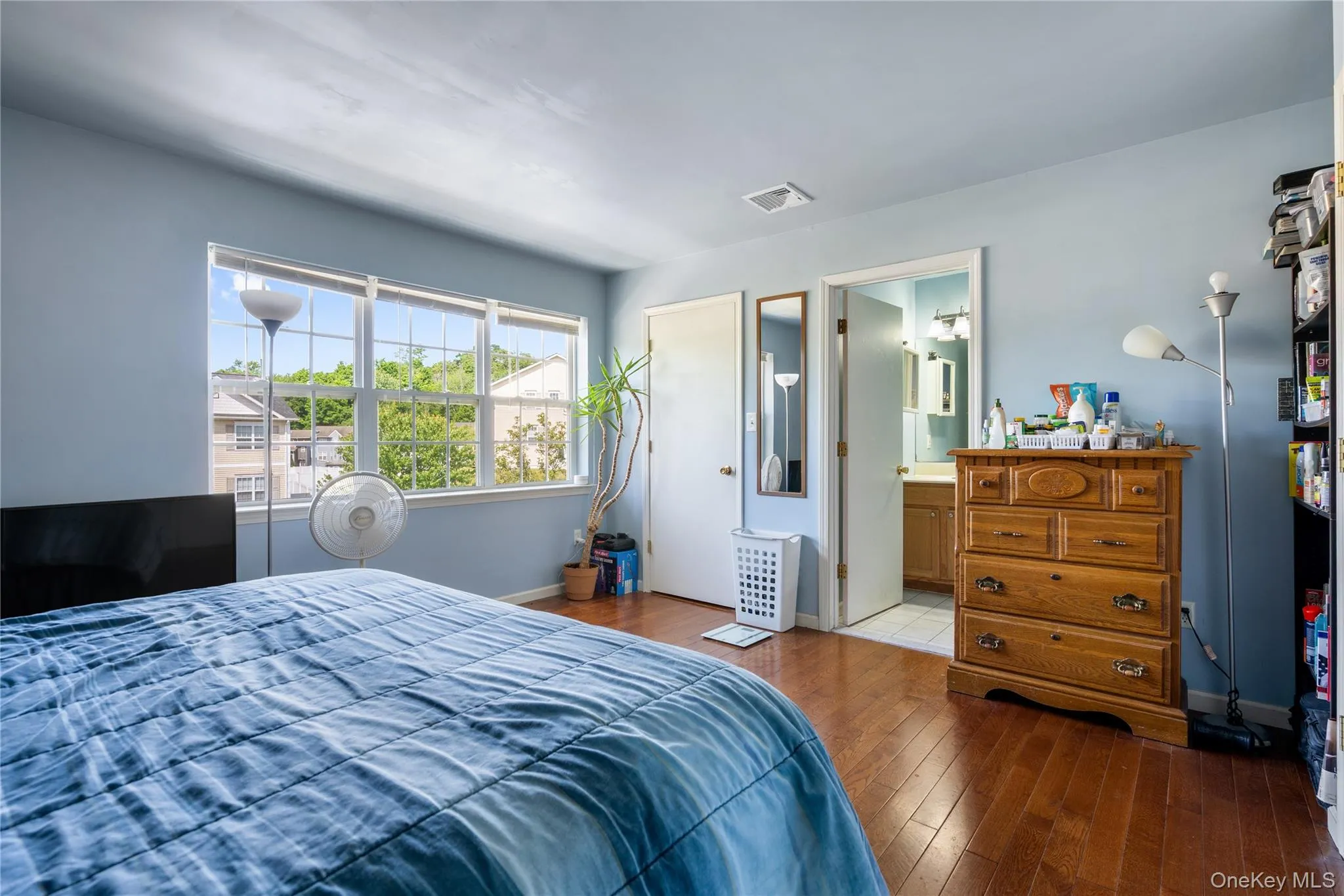 21 Evan Court, Middletown, NY, 3 Bedrooms Bedrooms, 5 Rooms Rooms,2 BathroomsBathrooms,Residential,For Rent,Evan,0,1011457 21 Evan Court, Middletown, NY, 3 Bedrooms Bedrooms, 5 Rooms Rooms,2 BathroomsBathrooms,Residential,For Rent,Evan,0,1011457