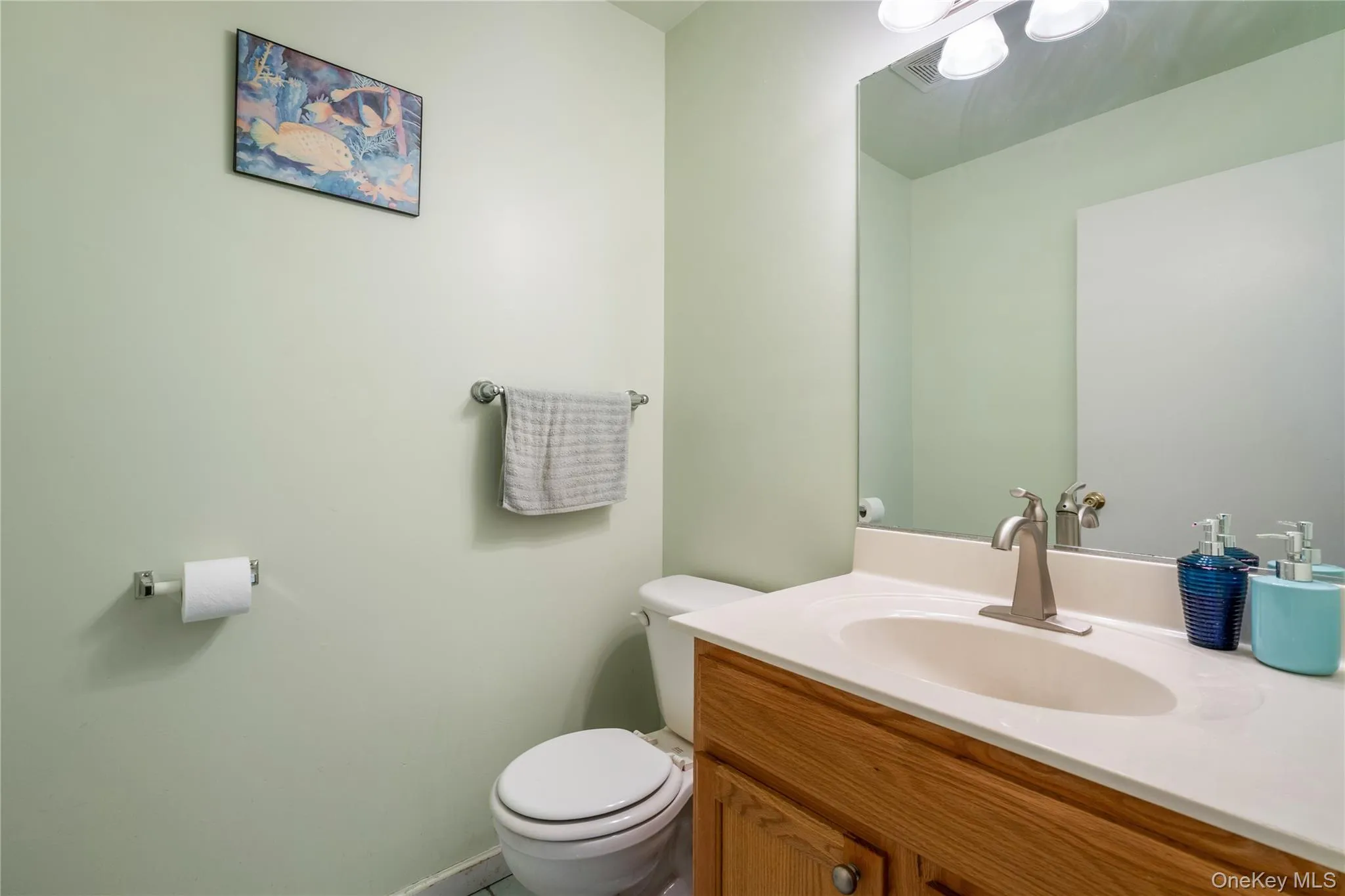 21 Evan Court, Middletown, NY, 3 Bedrooms Bedrooms, 5 Rooms Rooms,2 BathroomsBathrooms,Residential,For Rent,Evan,0,1011457 21 Evan Court, Middletown, NY, 3 Bedrooms Bedrooms, 5 Rooms Rooms,2 BathroomsBathrooms,Residential,For Rent,Evan,0,1011457