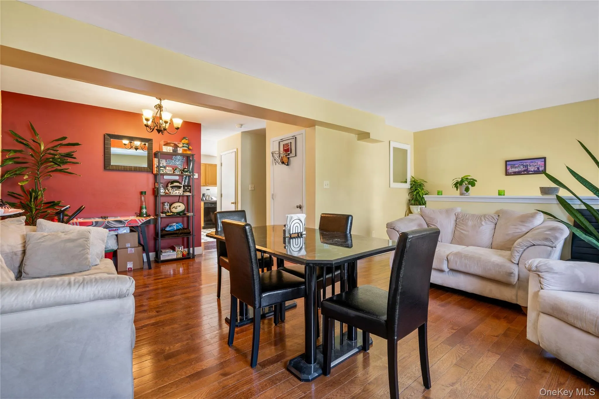 21 Evan Court, Middletown, NY, 3 Bedrooms Bedrooms, 5 Rooms Rooms,2 BathroomsBathrooms,Residential,For Rent,Evan,0,1011457 21 Evan Court, Middletown, NY, 3 Bedrooms Bedrooms, 5 Rooms Rooms,2 BathroomsBathrooms,Residential,For Rent,Evan,0,1011457