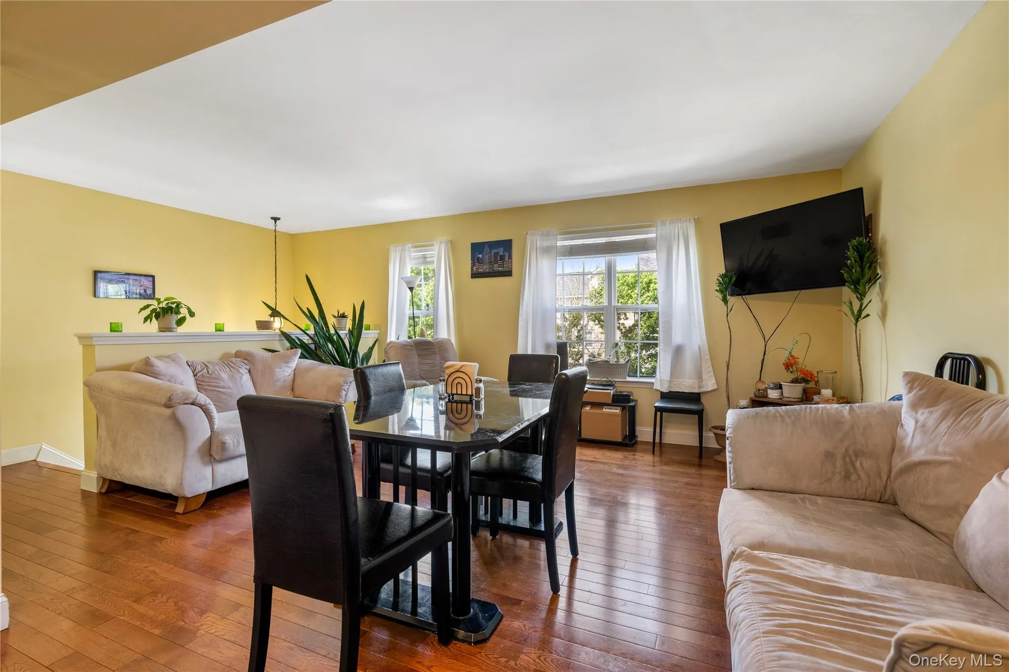 21 Evan Court, Middletown, NY, 3 Bedrooms Bedrooms, 5 Rooms Rooms,2 BathroomsBathrooms,Residential,For Rent,Evan,0,1011457 21 Evan Court, Middletown, NY, 3 Bedrooms Bedrooms, 5 Rooms Rooms,2 BathroomsBathrooms,Residential,For Rent,Evan,0,1011457
