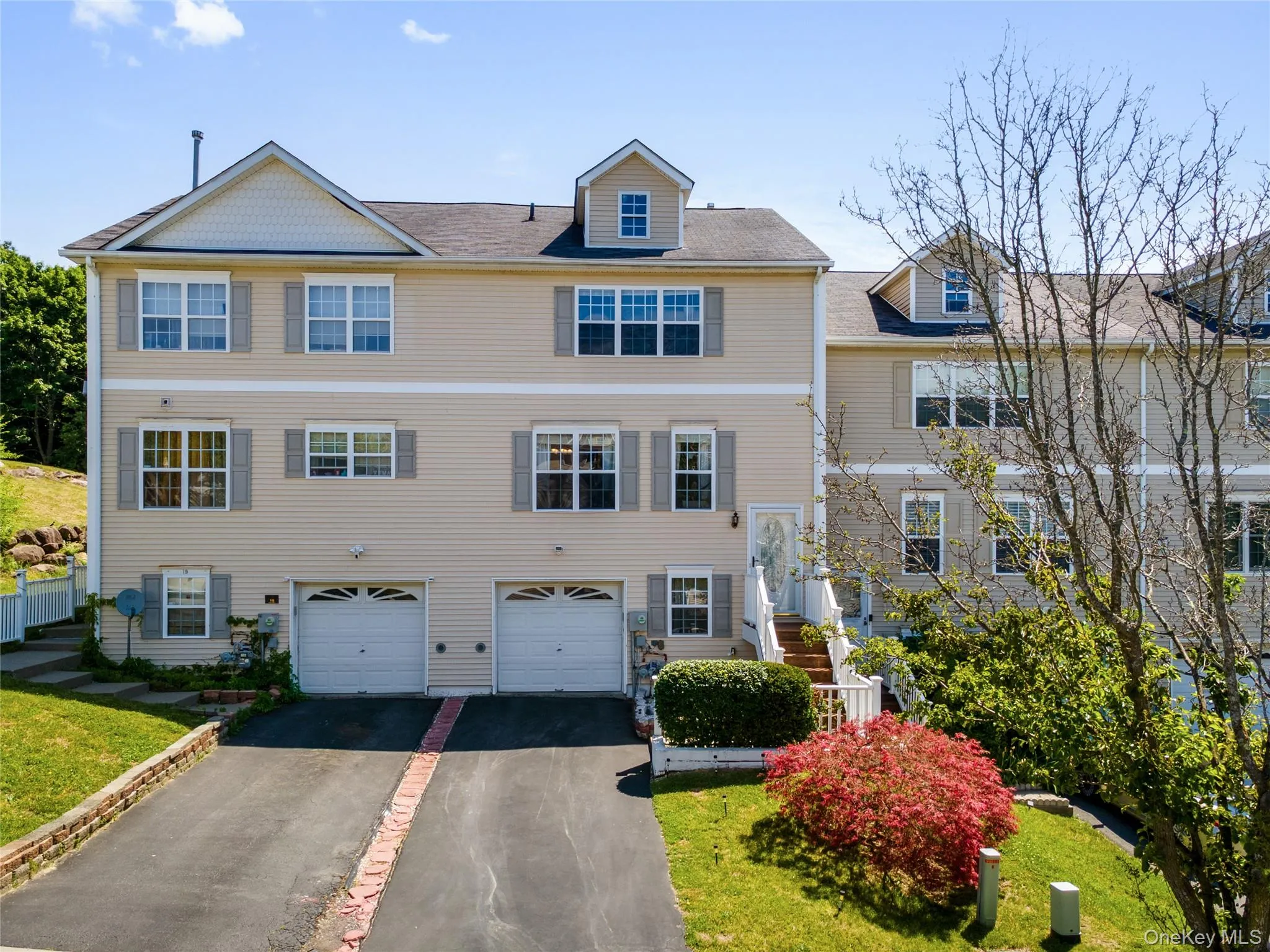 21 Evan Court, Middletown, NY, 3 Bedrooms Bedrooms, 5 Rooms Rooms,2 BathroomsBathrooms,Residential,For Rent,Evan,0,1011457 21 Evan Court, Middletown, NY, 3 Bedrooms Bedrooms, 5 Rooms Rooms,2 BathroomsBathrooms,Residential,For Rent,Evan,0,1011457