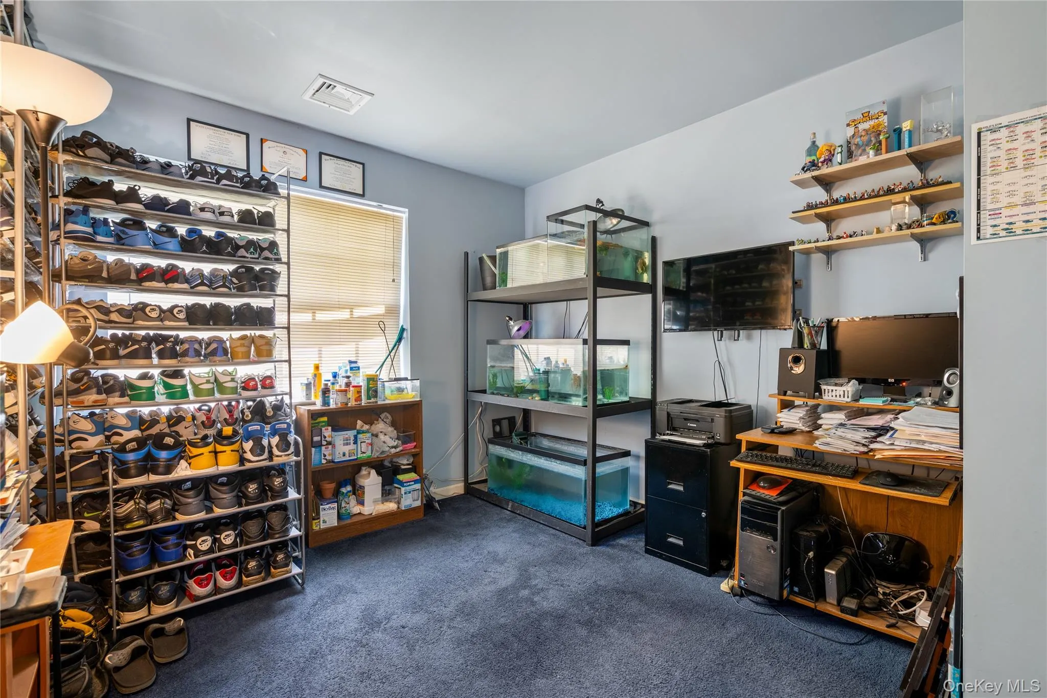 21 Evan Court, Middletown, NY, 3 Bedrooms Bedrooms, 5 Rooms Rooms,2 BathroomsBathrooms,Residential,For Rent,Evan,0,1011457 21 Evan Court, Middletown, NY, 3 Bedrooms Bedrooms, 5 Rooms Rooms,2 BathroomsBathrooms,Residential,For Rent,Evan,0,1011457