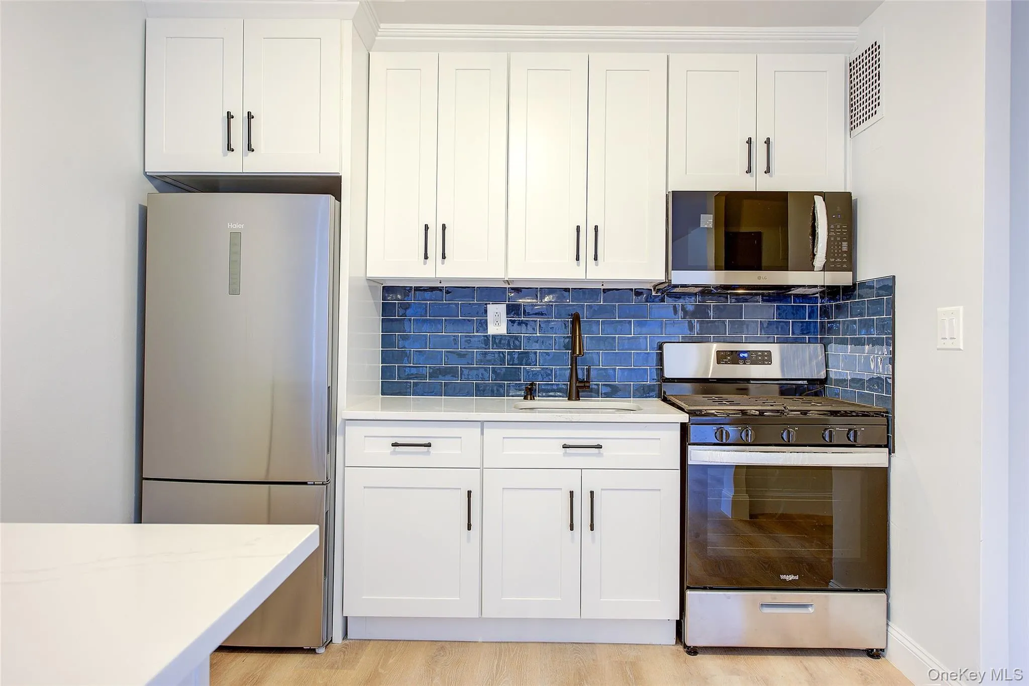 37-50 87th Street, New York, NY, 2 Rooms Rooms,1 BathroomBathrooms,Residential,For Rent,87th,0,1011460 37-50 87th Street, New York, NY, 2 Rooms Rooms,1 BathroomBathrooms,Residential,For Rent,87th,0,1011460