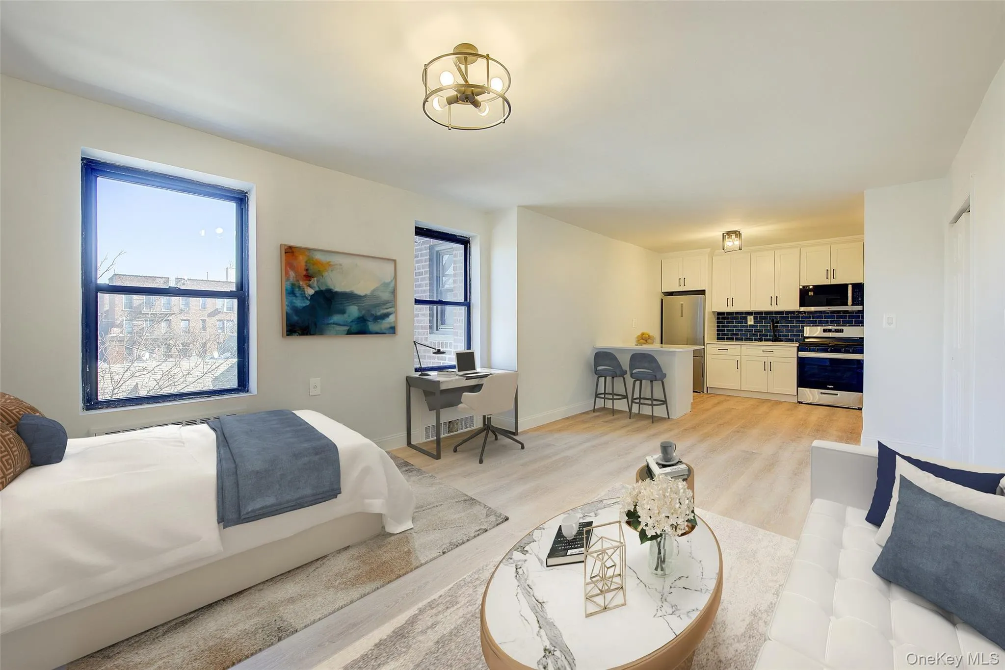 37-50 87th Street, New York, NY, 2 Rooms Rooms,1 BathroomBathrooms,Residential,For Rent,87th,0,1011460 37-50 87th Street, New York, NY, 2 Rooms Rooms,1 BathroomBathrooms,Residential,For Rent,87th,0,1011460