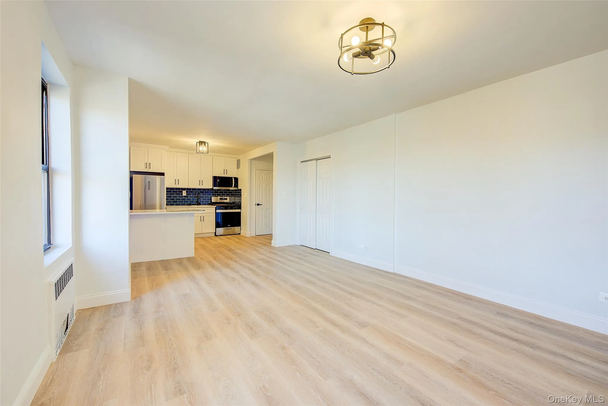 37-50 87th Street, New York, NY, 2 Rooms Rooms,1 BathroomBathrooms,Residential,For Rent,87th,0,1011460 37-50 87th Street, New York, NY, 2 Rooms Rooms,1 BathroomBathrooms,Residential,For Rent,87th,0,1011460