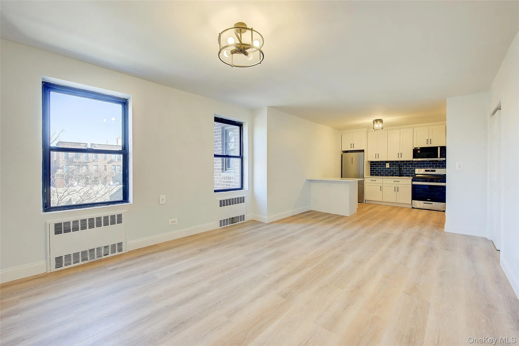 37-50 87th Street, New York, NY, 2 Rooms Rooms,1 BathroomBathrooms,Residential,For Rent,87th,0,1011460 37-50 87th Street, New York, NY, 2 Rooms Rooms,1 BathroomBathrooms,Residential,For Rent,87th,0,1011460
