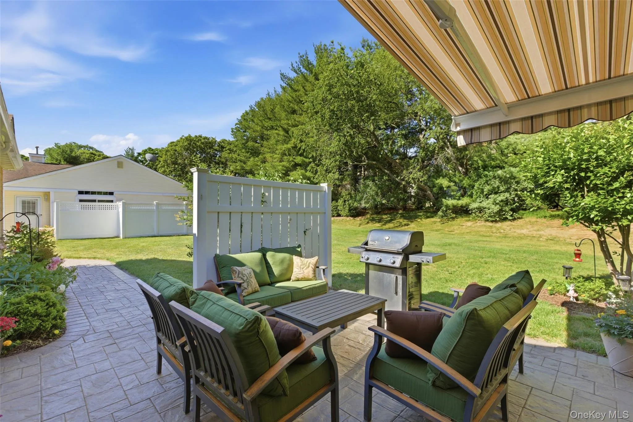 10 Pheasant Trail, Brookhaven, NY, 2 Bedrooms Bedrooms, 5 Rooms Rooms,2 BathroomsBathrooms,Residential,For Rent,Pheasant,0,1011461 10 Pheasant Trail, Brookhaven, NY, 2 Bedrooms Bedrooms, 5 Rooms Rooms,2 BathroomsBathrooms,Residential,For Rent,Pheasant,0,1011461