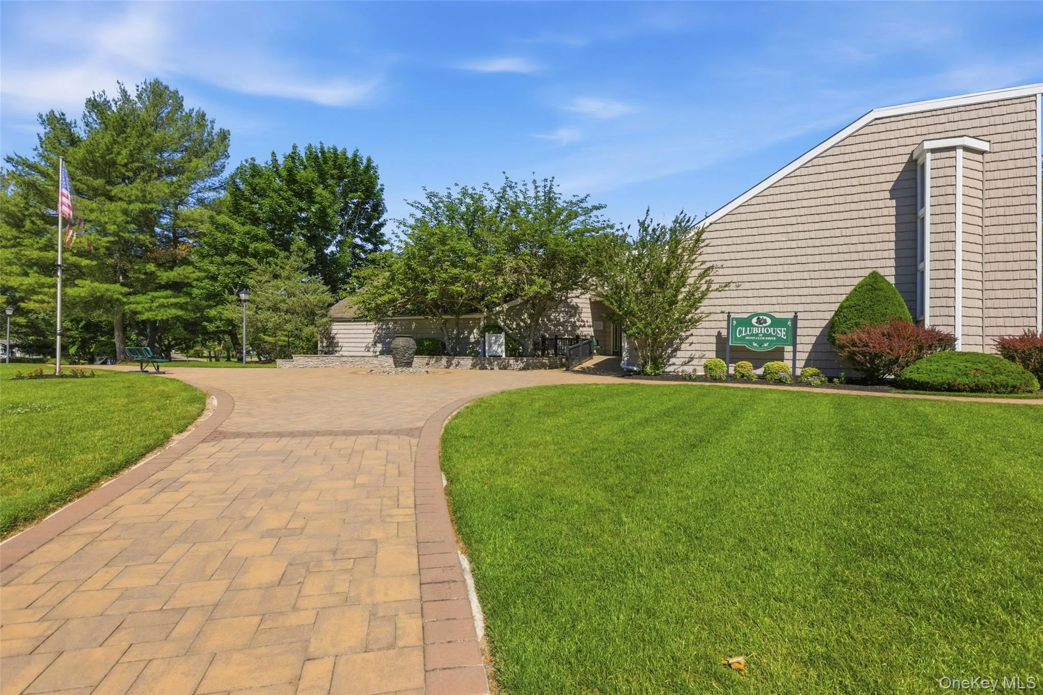 10 Pheasant Trail, Brookhaven, NY, 2 Bedrooms Bedrooms, 5 Rooms Rooms,2 BathroomsBathrooms,Residential,For Rent,Pheasant,0,1011461 10 Pheasant Trail, Brookhaven, NY, 2 Bedrooms Bedrooms, 5 Rooms Rooms,2 BathroomsBathrooms,Residential,For Rent,Pheasant,0,1011461