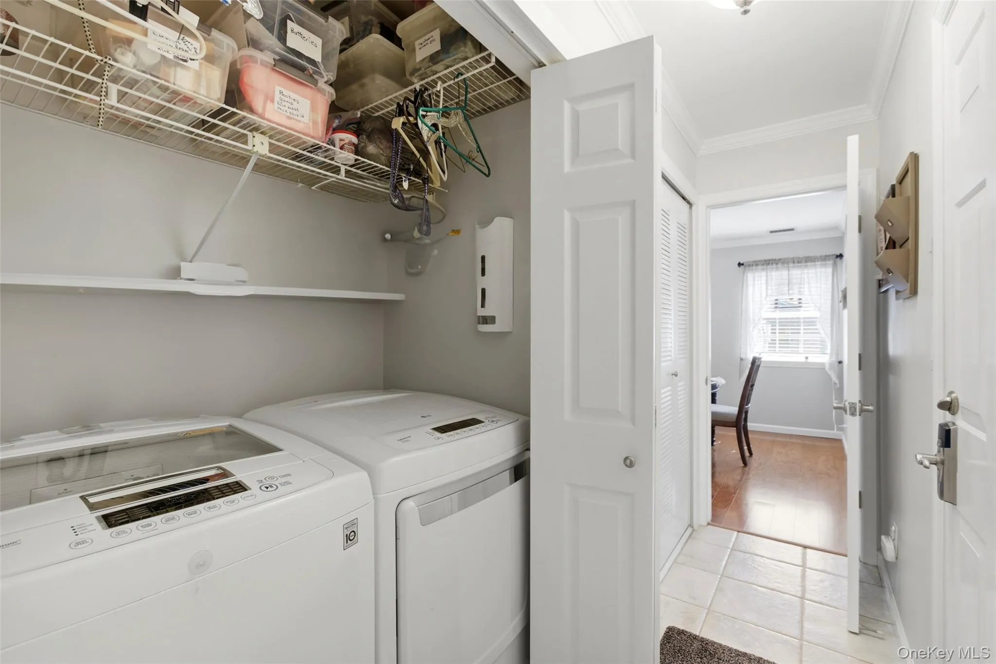 10 Pheasant Trail, Brookhaven, NY, 2 Bedrooms Bedrooms, 5 Rooms Rooms,2 BathroomsBathrooms,Residential,For Rent,Pheasant,0,1011461 10 Pheasant Trail, Brookhaven, NY, 2 Bedrooms Bedrooms, 5 Rooms Rooms,2 BathroomsBathrooms,Residential,For Rent,Pheasant,0,1011461