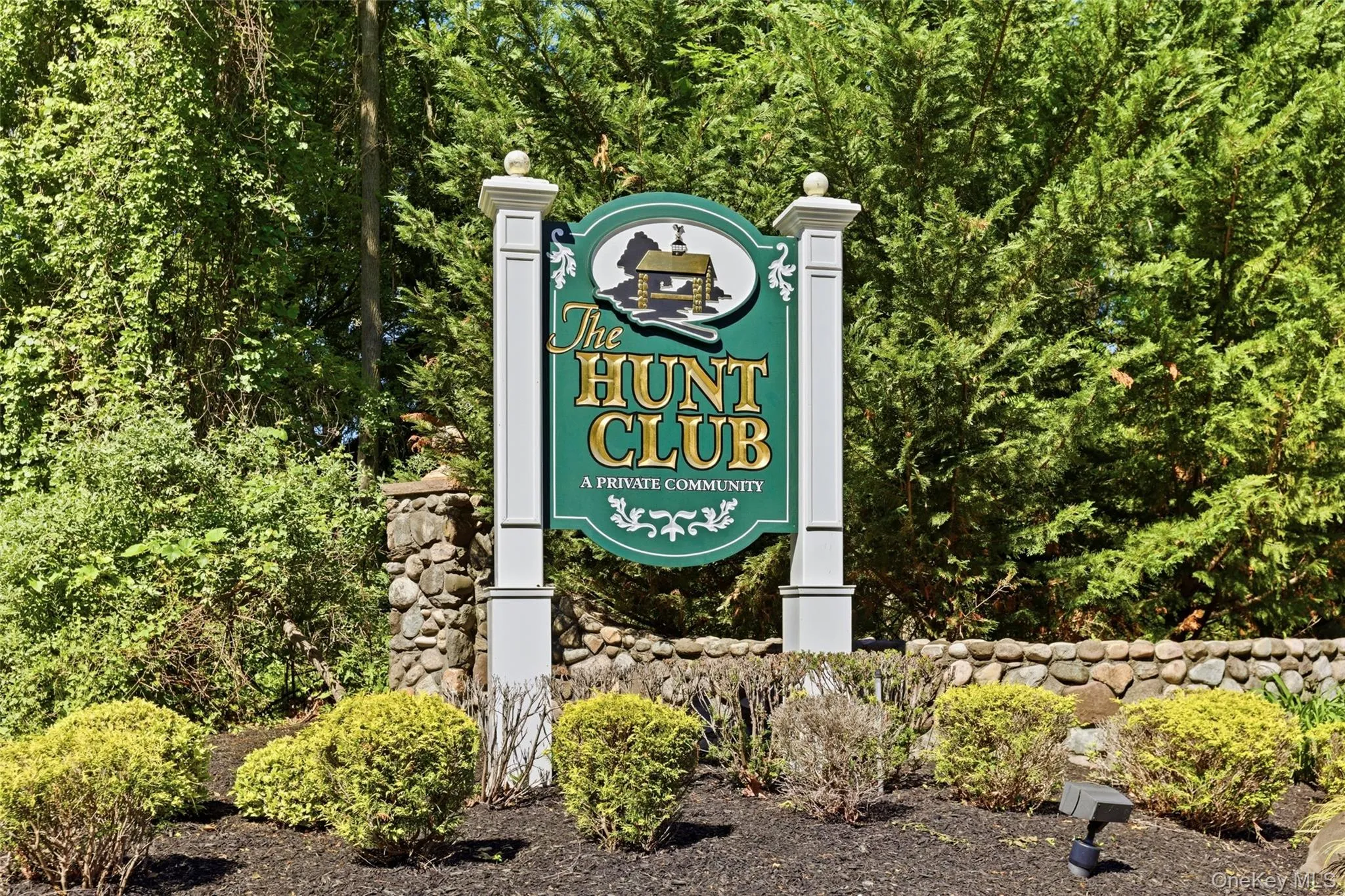 10 Pheasant Trail, Brookhaven, NY, 2 Bedrooms Bedrooms, 5 Rooms Rooms,2 BathroomsBathrooms,Residential,For Rent,Pheasant,0,1011461 10 Pheasant Trail, Brookhaven, NY, 2 Bedrooms Bedrooms, 5 Rooms Rooms,2 BathroomsBathrooms,Residential,For Rent,Pheasant,0,1011461