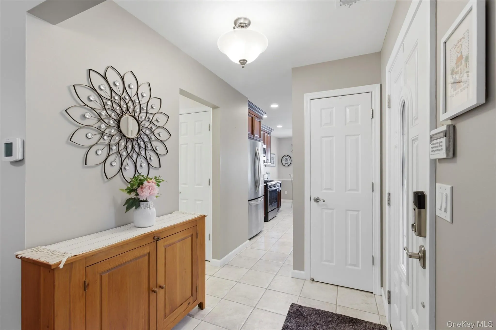 10 Pheasant Trail, Brookhaven, NY, 2 Bedrooms Bedrooms, 5 Rooms Rooms,2 BathroomsBathrooms,Residential,For Rent,Pheasant,0,1011461 10 Pheasant Trail, Brookhaven, NY, 2 Bedrooms Bedrooms, 5 Rooms Rooms,2 BathroomsBathrooms,Residential,For Rent,Pheasant,0,1011461