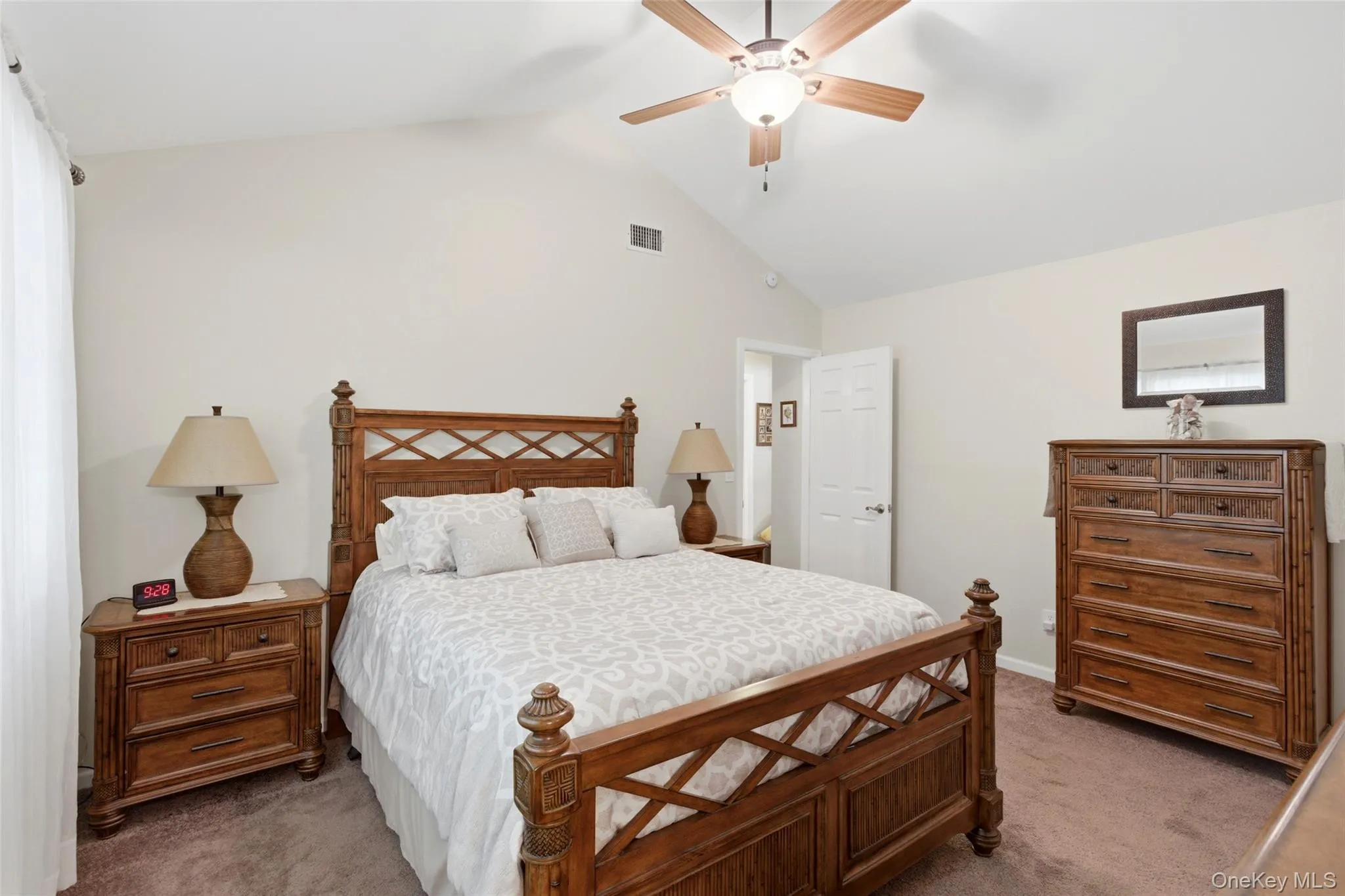 10 Pheasant Trail, Brookhaven, NY, 2 Bedrooms Bedrooms, 5 Rooms Rooms,2 BathroomsBathrooms,Residential,For Rent,Pheasant,0,1011461 10 Pheasant Trail, Brookhaven, NY, 2 Bedrooms Bedrooms, 5 Rooms Rooms,2 BathroomsBathrooms,Residential,For Rent,Pheasant,0,1011461