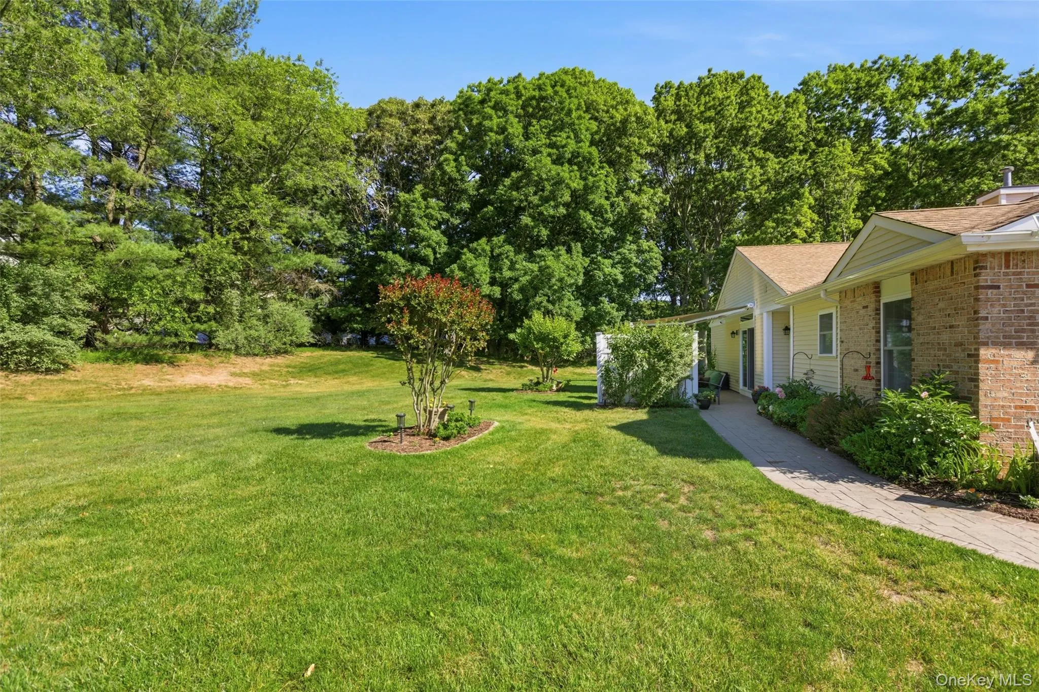 10 Pheasant Trail, Brookhaven, NY, 2 Bedrooms Bedrooms, 5 Rooms Rooms,2 BathroomsBathrooms,Residential,For Rent,Pheasant,0,1011461 10 Pheasant Trail, Brookhaven, NY, 2 Bedrooms Bedrooms, 5 Rooms Rooms,2 BathroomsBathrooms,Residential,For Rent,Pheasant,0,1011461