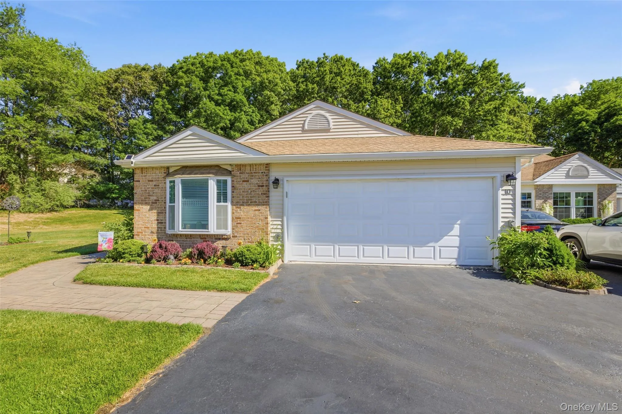 10 Pheasant Trail, Brookhaven, NY, 2 Bedrooms Bedrooms, 5 Rooms Rooms,2 BathroomsBathrooms,Residential,For Rent,Pheasant,0,1011461 10 Pheasant Trail, Brookhaven, NY, 2 Bedrooms Bedrooms, 5 Rooms Rooms,2 BathroomsBathrooms,Residential,For Rent,Pheasant,0,1011461