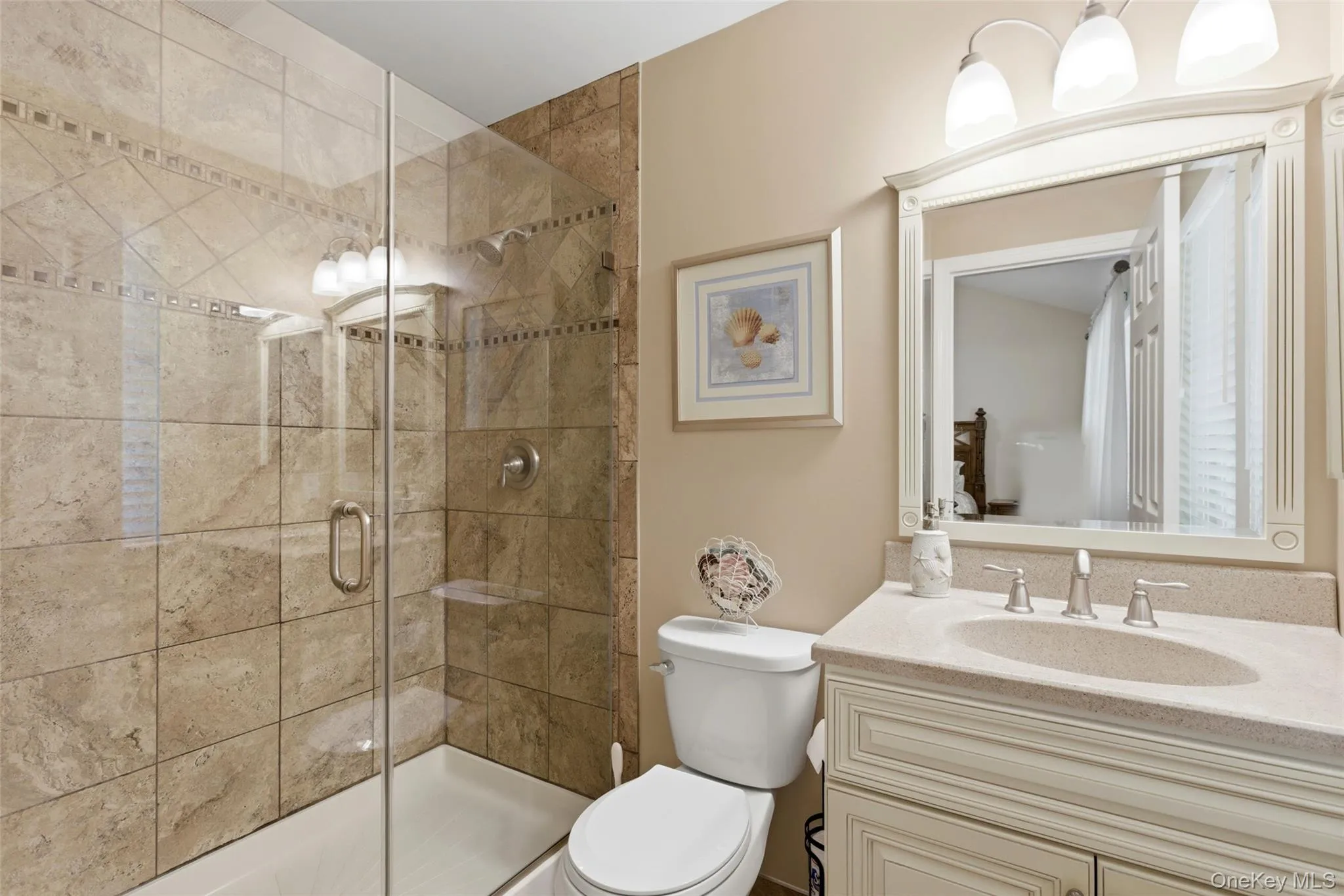 10 Pheasant Trail, Brookhaven, NY, 2 Bedrooms Bedrooms, 5 Rooms Rooms,2 BathroomsBathrooms,Residential,For Rent,Pheasant,0,1011461 10 Pheasant Trail, Brookhaven, NY, 2 Bedrooms Bedrooms, 5 Rooms Rooms,2 BathroomsBathrooms,Residential,For Rent,Pheasant,0,1011461
