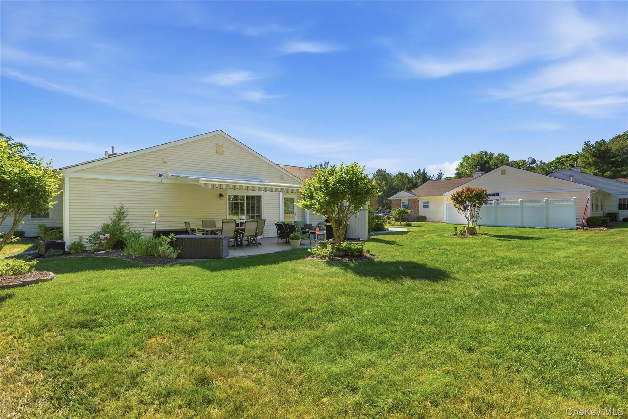 10 Pheasant Trail, Brookhaven, NY, 2 Bedrooms Bedrooms, 5 Rooms Rooms,2 BathroomsBathrooms,Residential,For Rent,Pheasant,0,1011461 10 Pheasant Trail, Brookhaven, NY, 2 Bedrooms Bedrooms, 5 Rooms Rooms,2 BathroomsBathrooms,Residential,For Rent,Pheasant,0,1011461