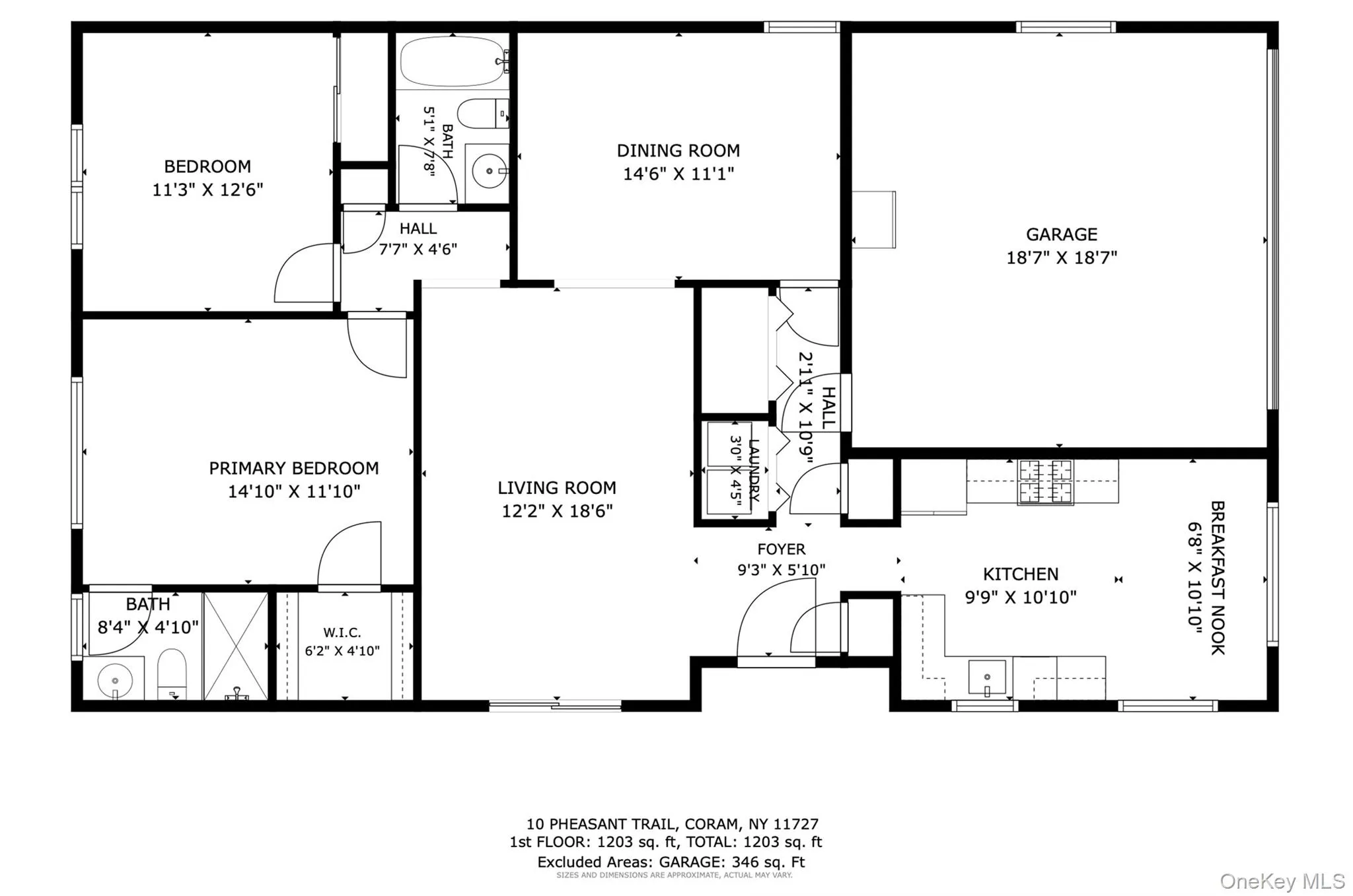 10 Pheasant Trail, Brookhaven, NY, 2 Bedrooms Bedrooms, 5 Rooms Rooms,2 BathroomsBathrooms,Residential,For Rent,Pheasant,0,1011461 10 Pheasant Trail, Brookhaven, NY, 2 Bedrooms Bedrooms, 5 Rooms Rooms,2 BathroomsBathrooms,Residential,For Rent,Pheasant,0,1011461