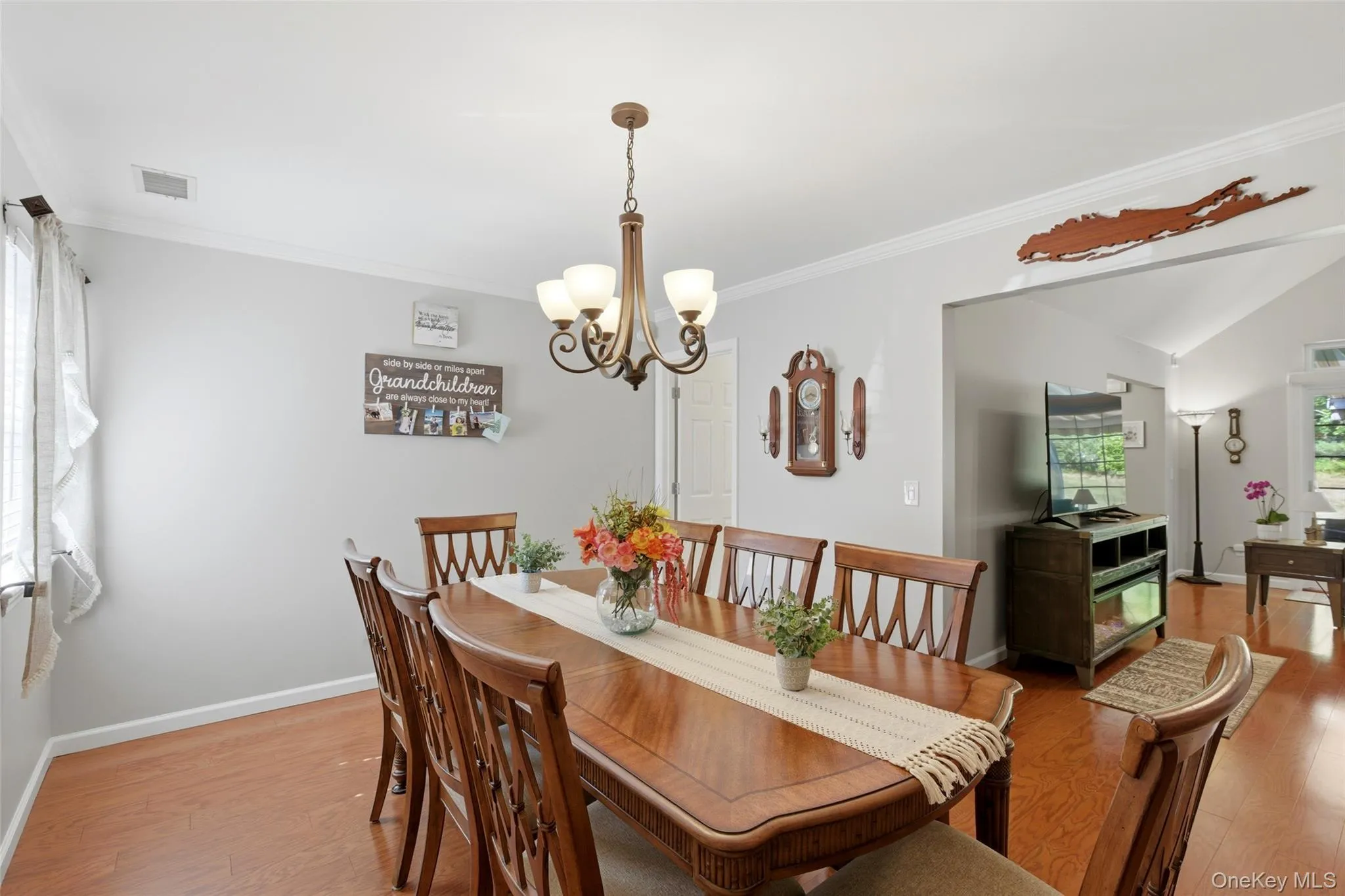 10 Pheasant Trail, Brookhaven, NY, 2 Bedrooms Bedrooms, 5 Rooms Rooms,2 BathroomsBathrooms,Residential,For Rent,Pheasant,0,1011461 10 Pheasant Trail, Brookhaven, NY, 2 Bedrooms Bedrooms, 5 Rooms Rooms,2 BathroomsBathrooms,Residential,For Rent,Pheasant,0,1011461