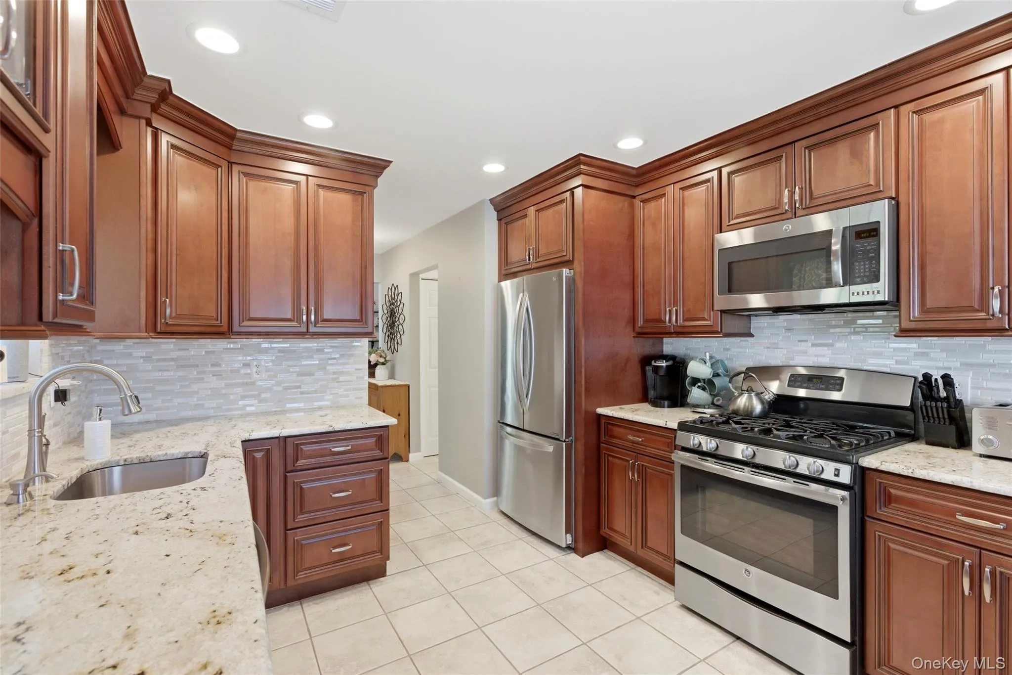 10 Pheasant Trail, Brookhaven, NY, 2 Bedrooms Bedrooms, 5 Rooms Rooms,2 BathroomsBathrooms,Residential,For Rent,Pheasant,0,1011461 10 Pheasant Trail, Brookhaven, NY, 2 Bedrooms Bedrooms, 5 Rooms Rooms,2 BathroomsBathrooms,Residential,For Rent,Pheasant,0,1011461